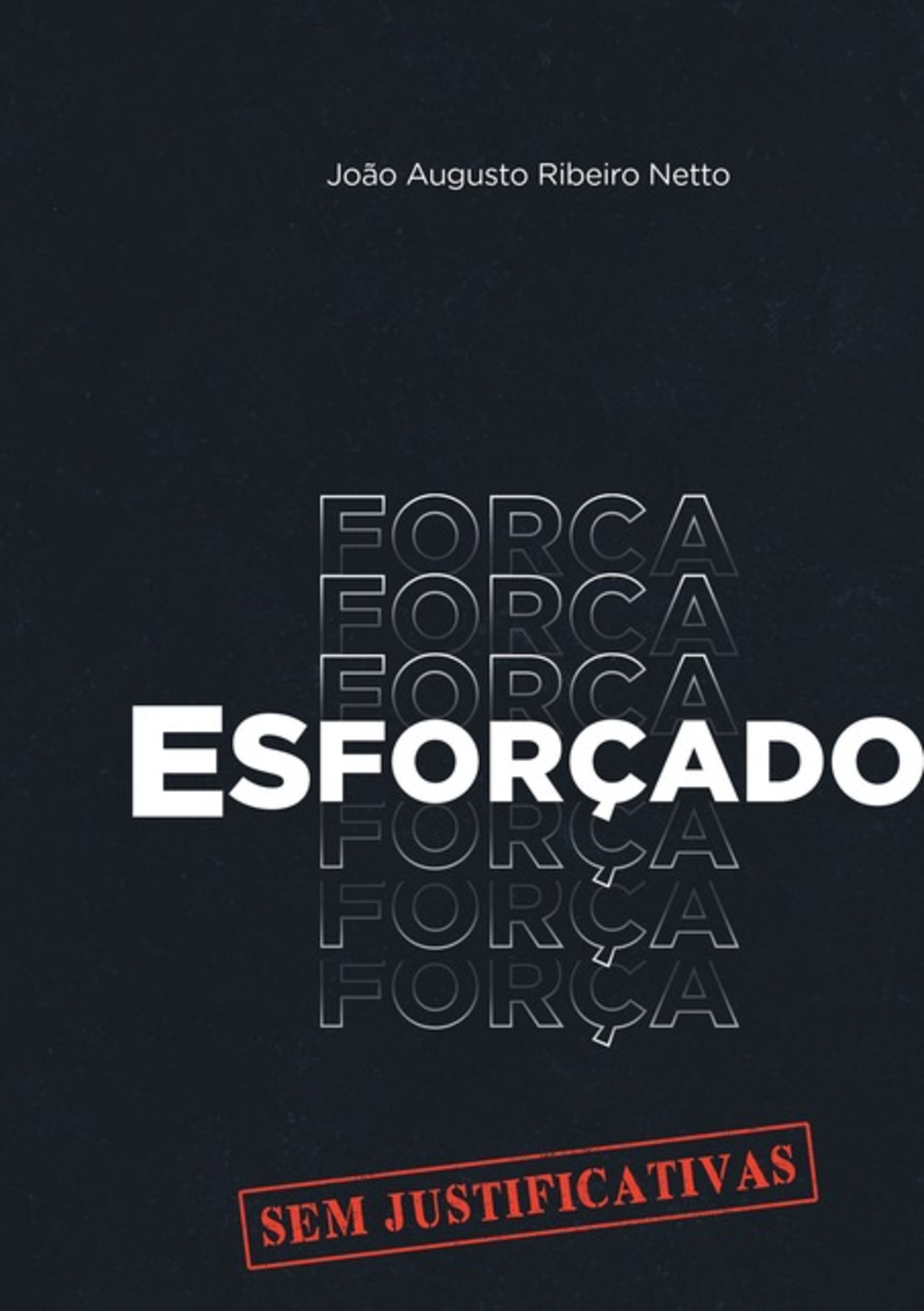 Esforçado