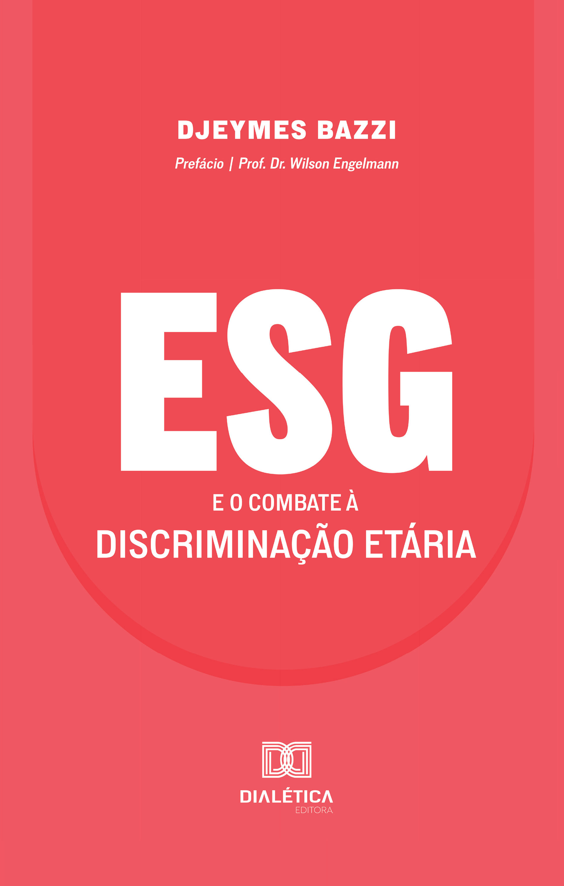 ESG e o combate à discriminação etária