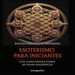 Esoterismo para Iniciantes