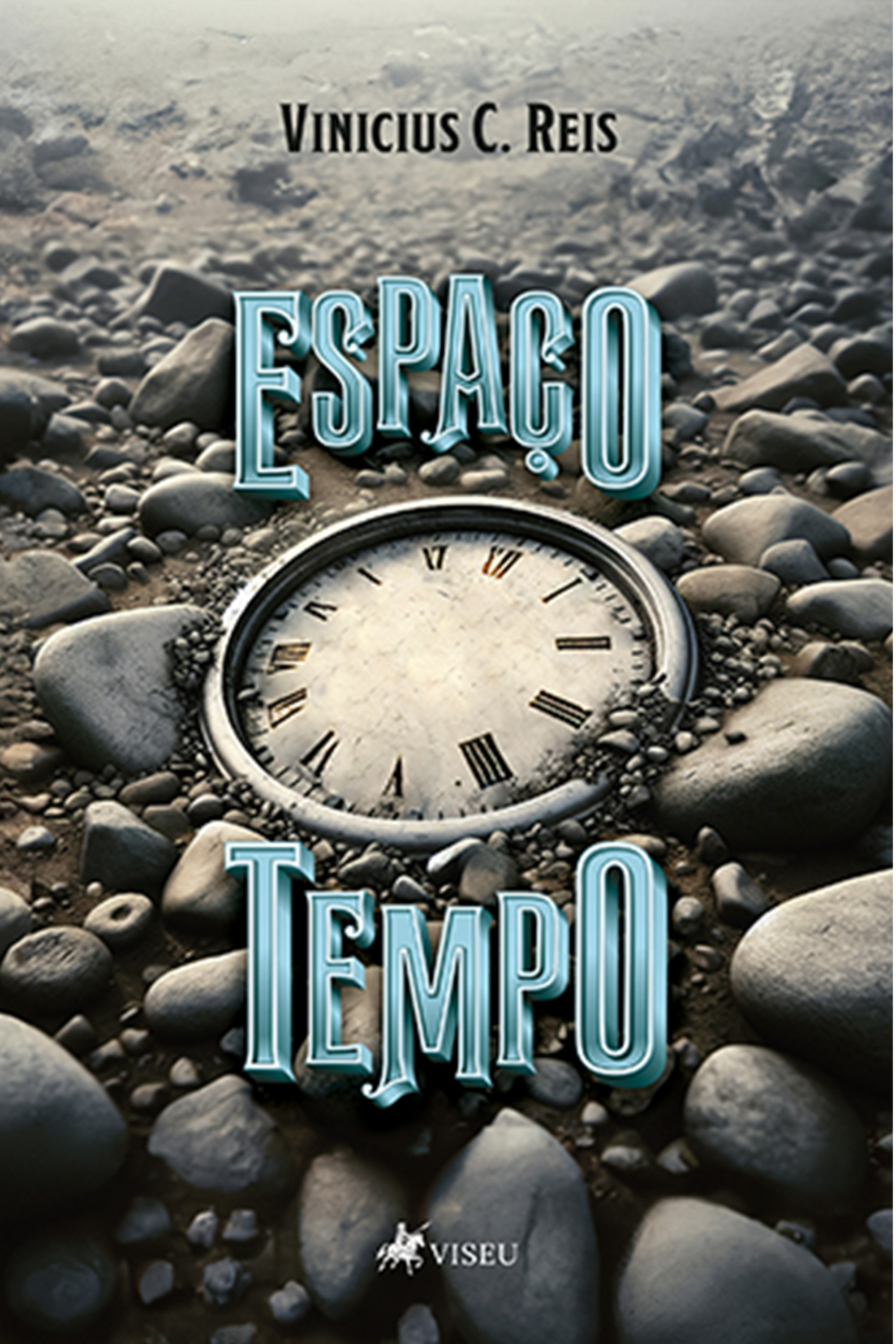 Espaço Tempo