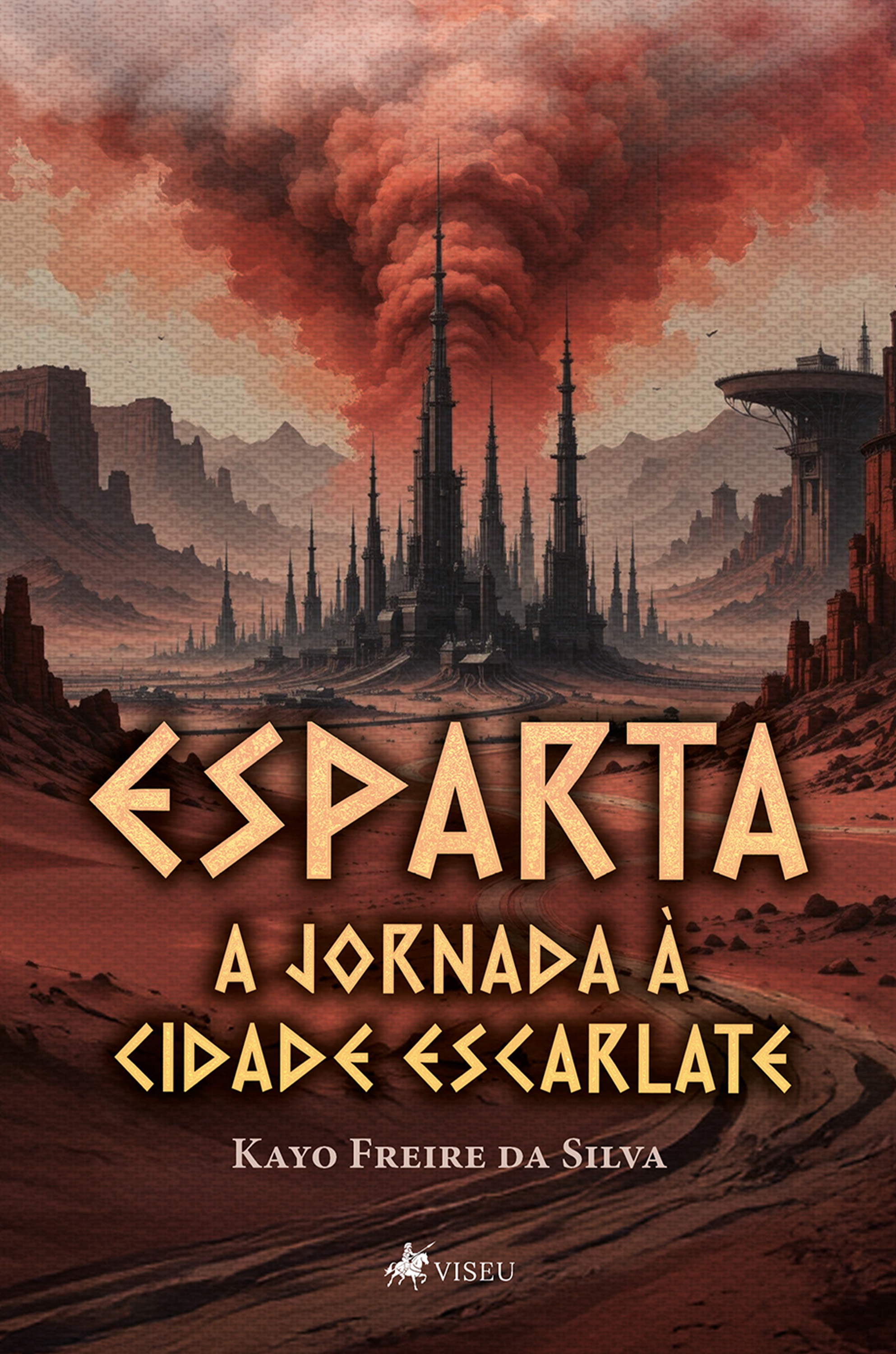 Esparta
