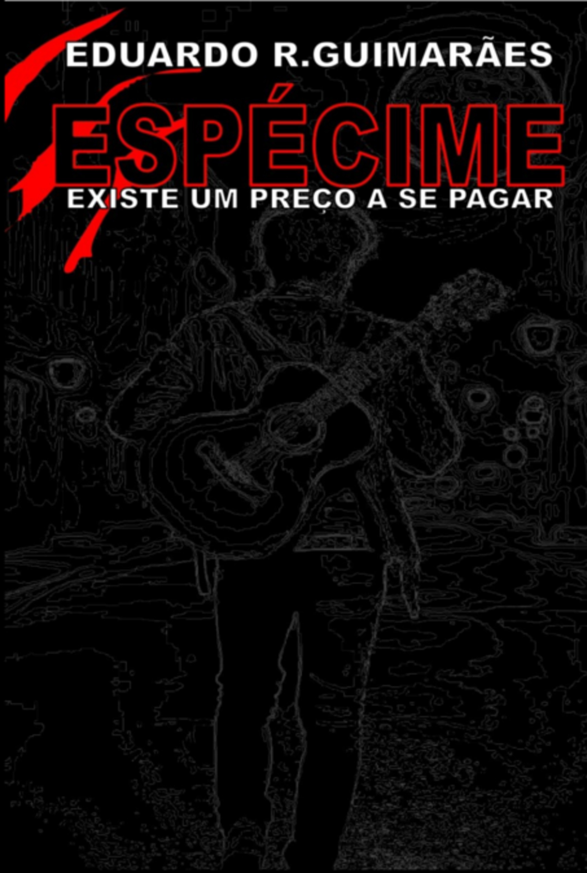 Espécime