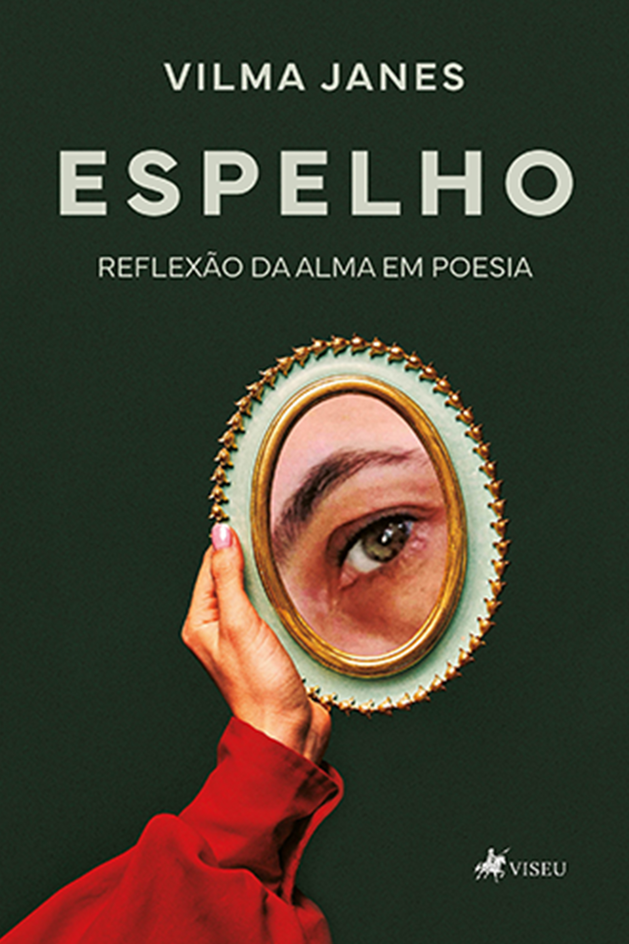 Espelho