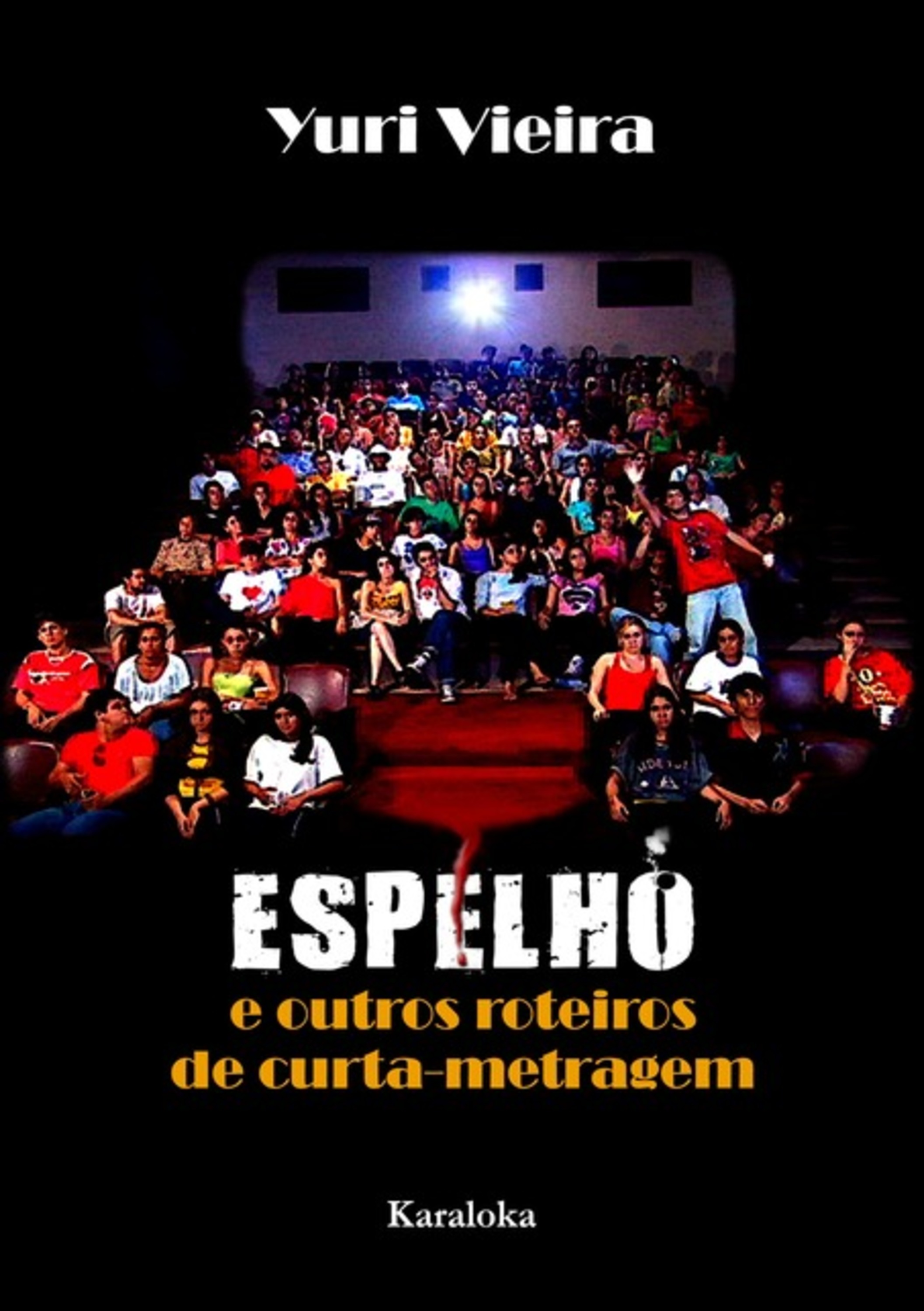 Espelho