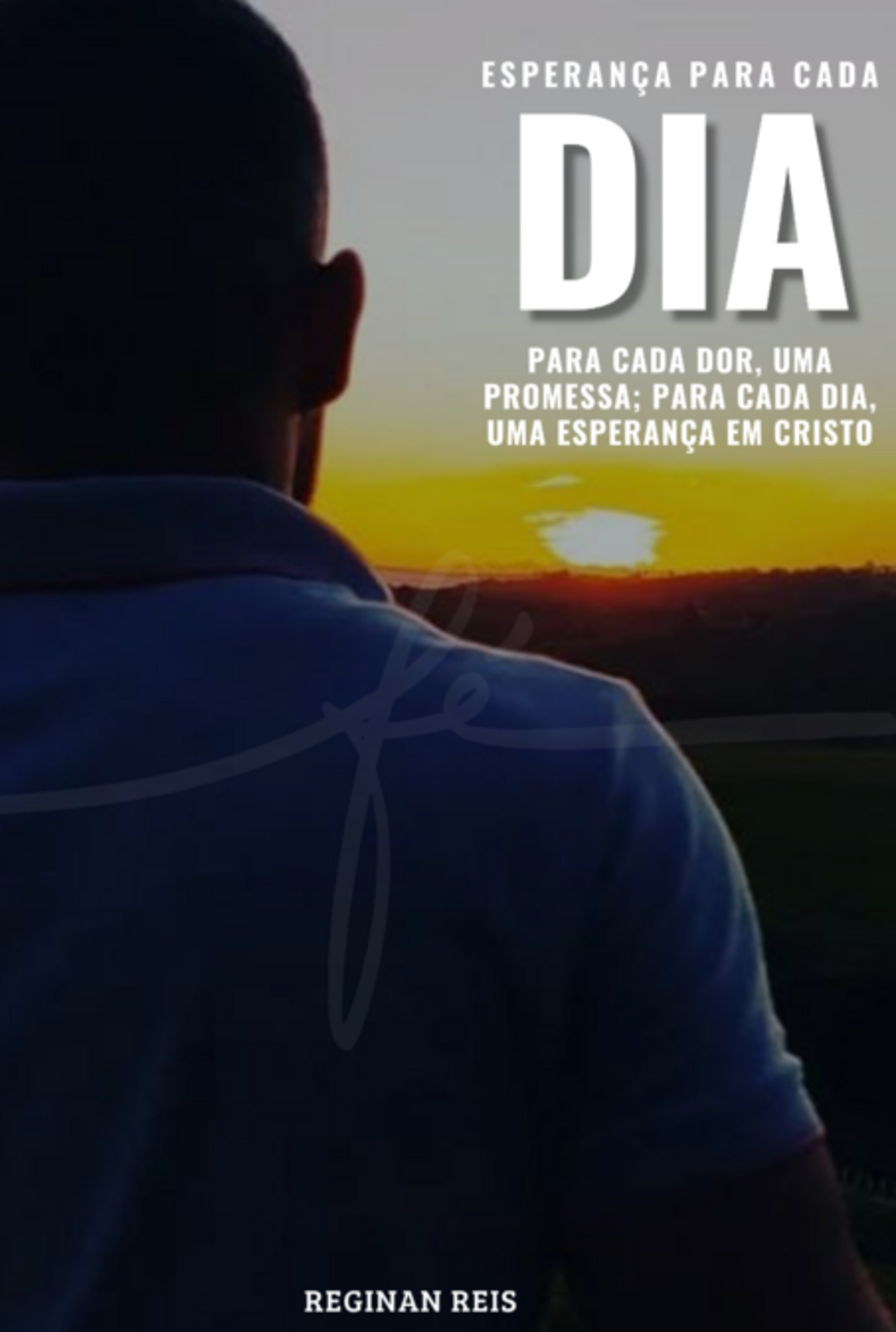 Esperança Para Cada Dia