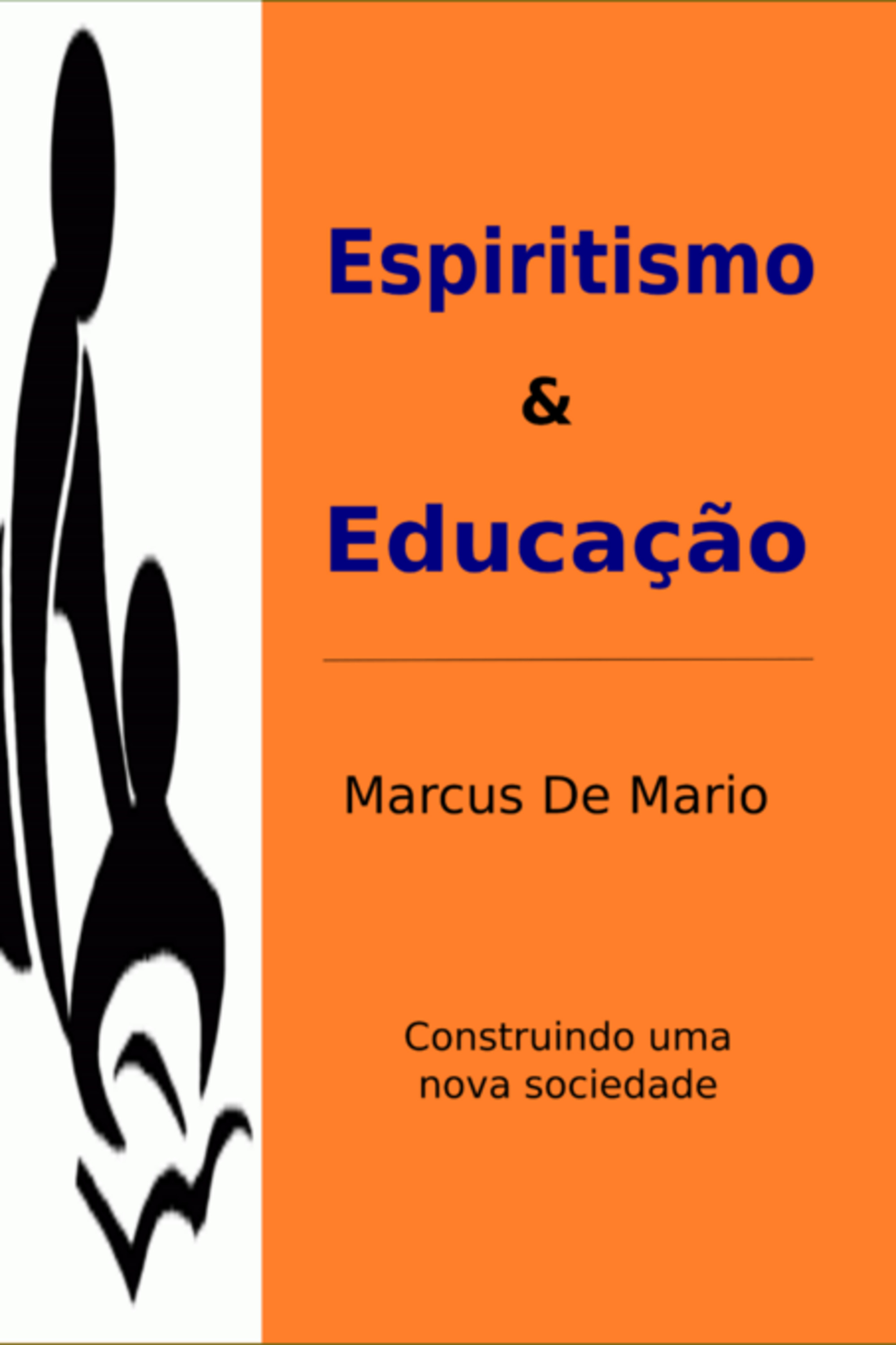 Espiritismo E Educação