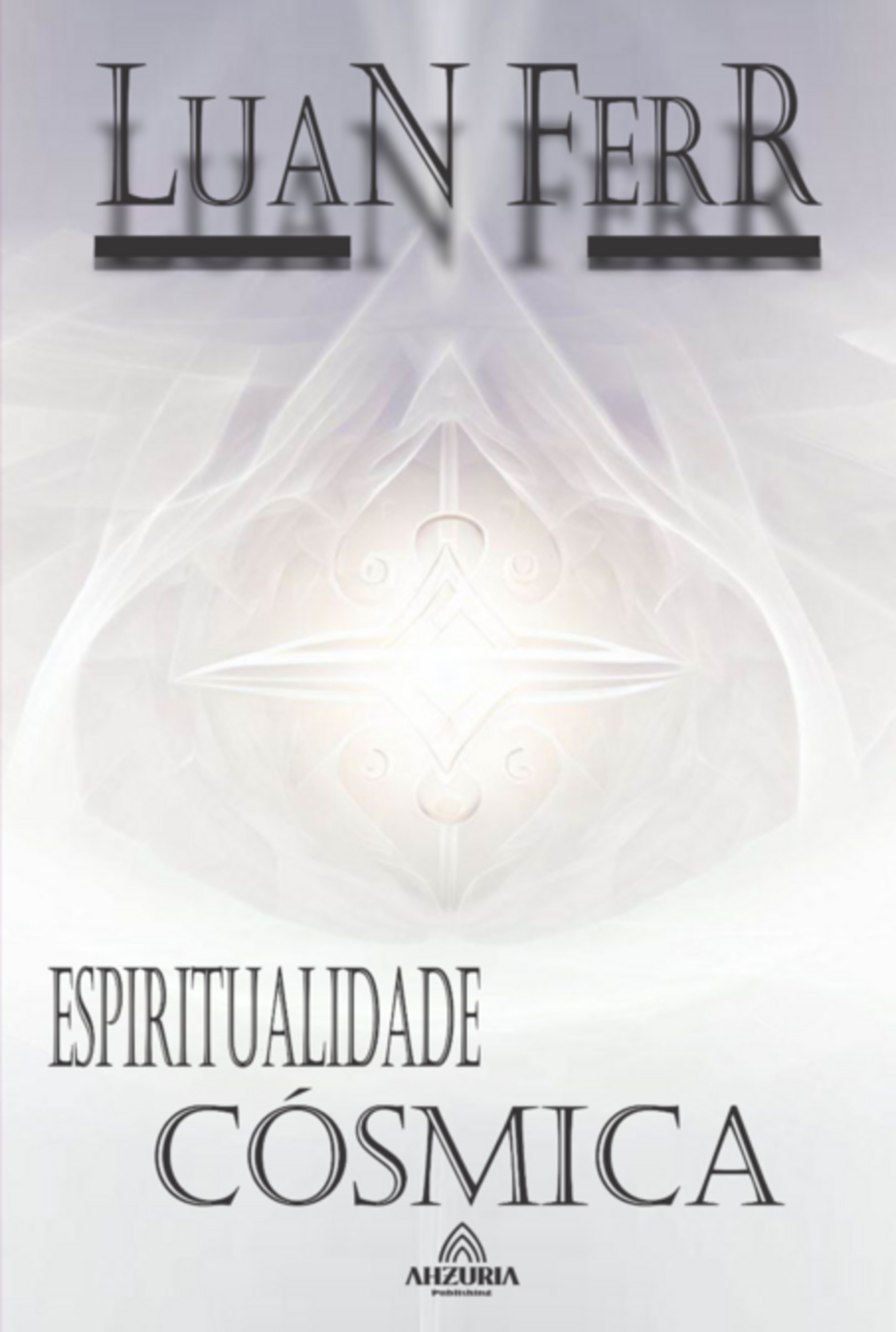 Espiritualidade Arcturiana