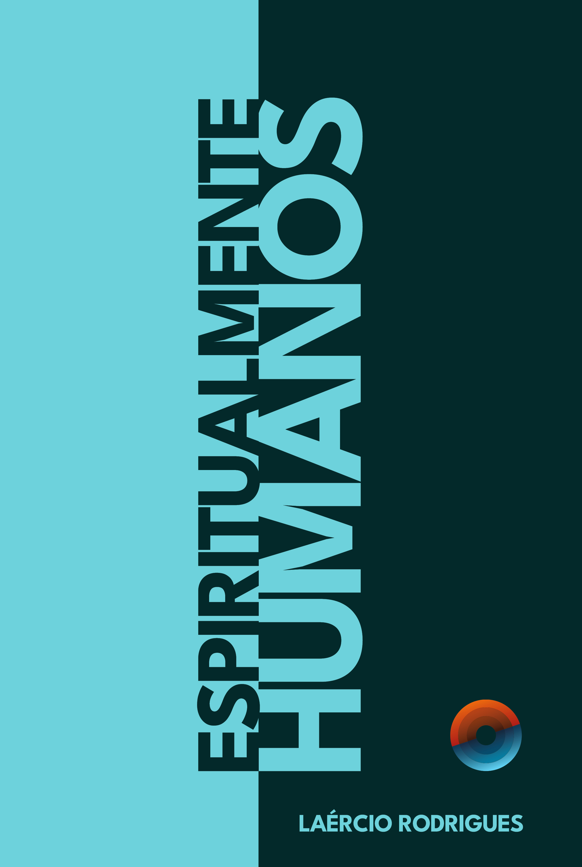 Espiritualmente Humanos