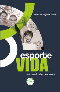Esporte vida