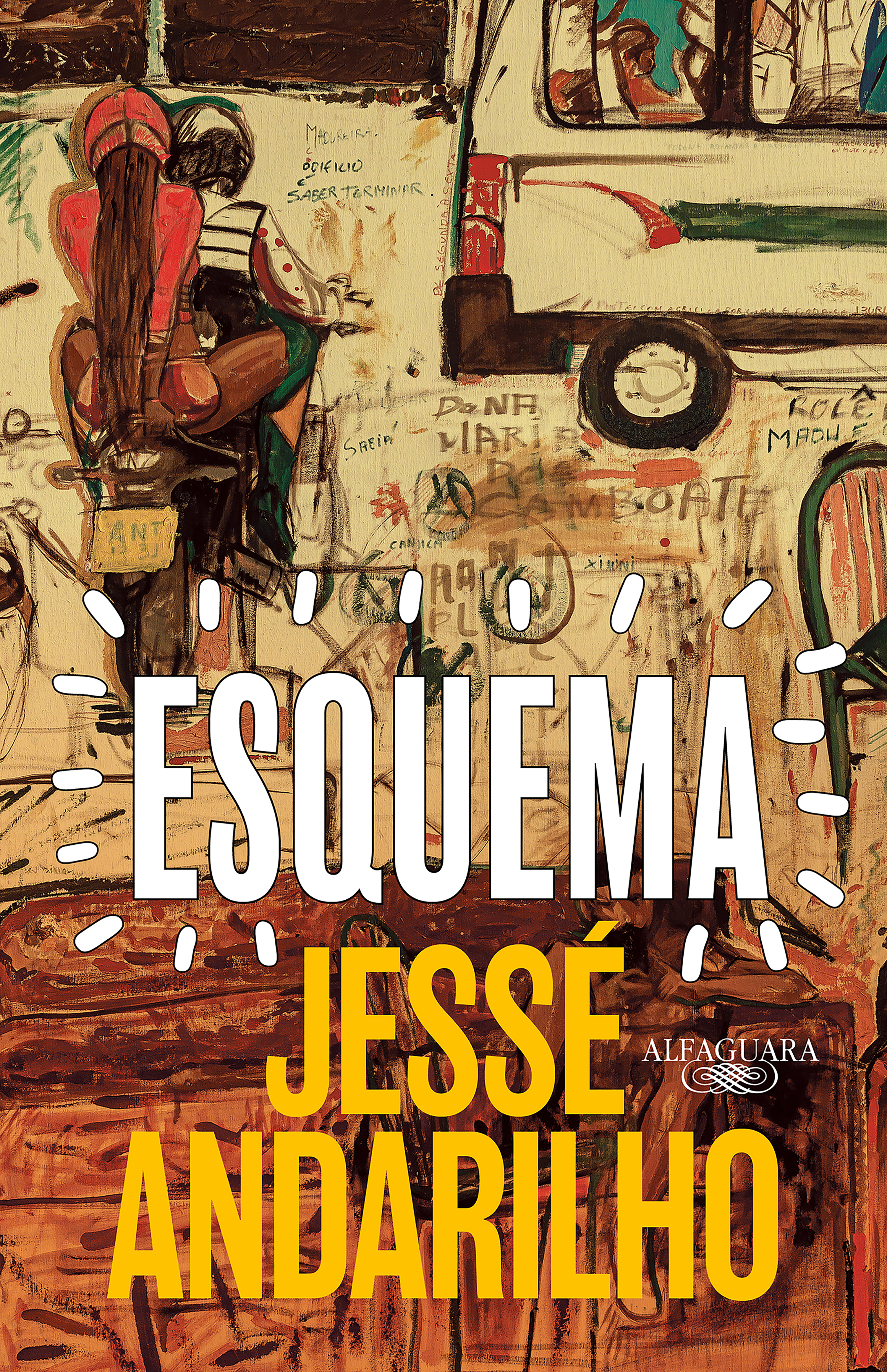Esquema