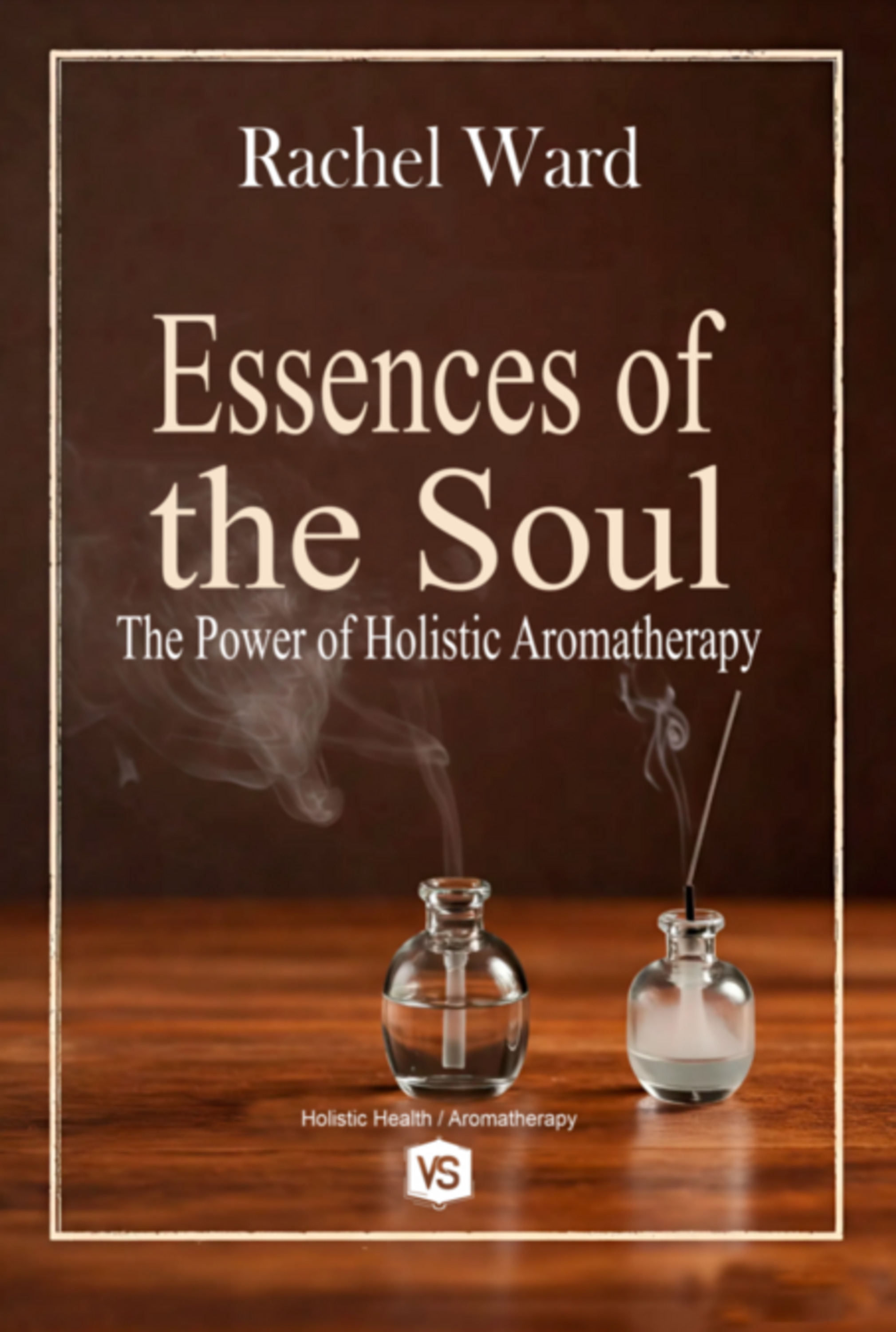 Essences Of The Soul