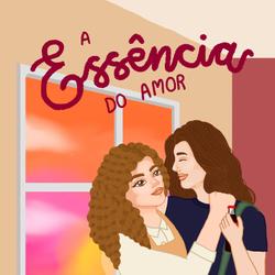 Essência do Amor