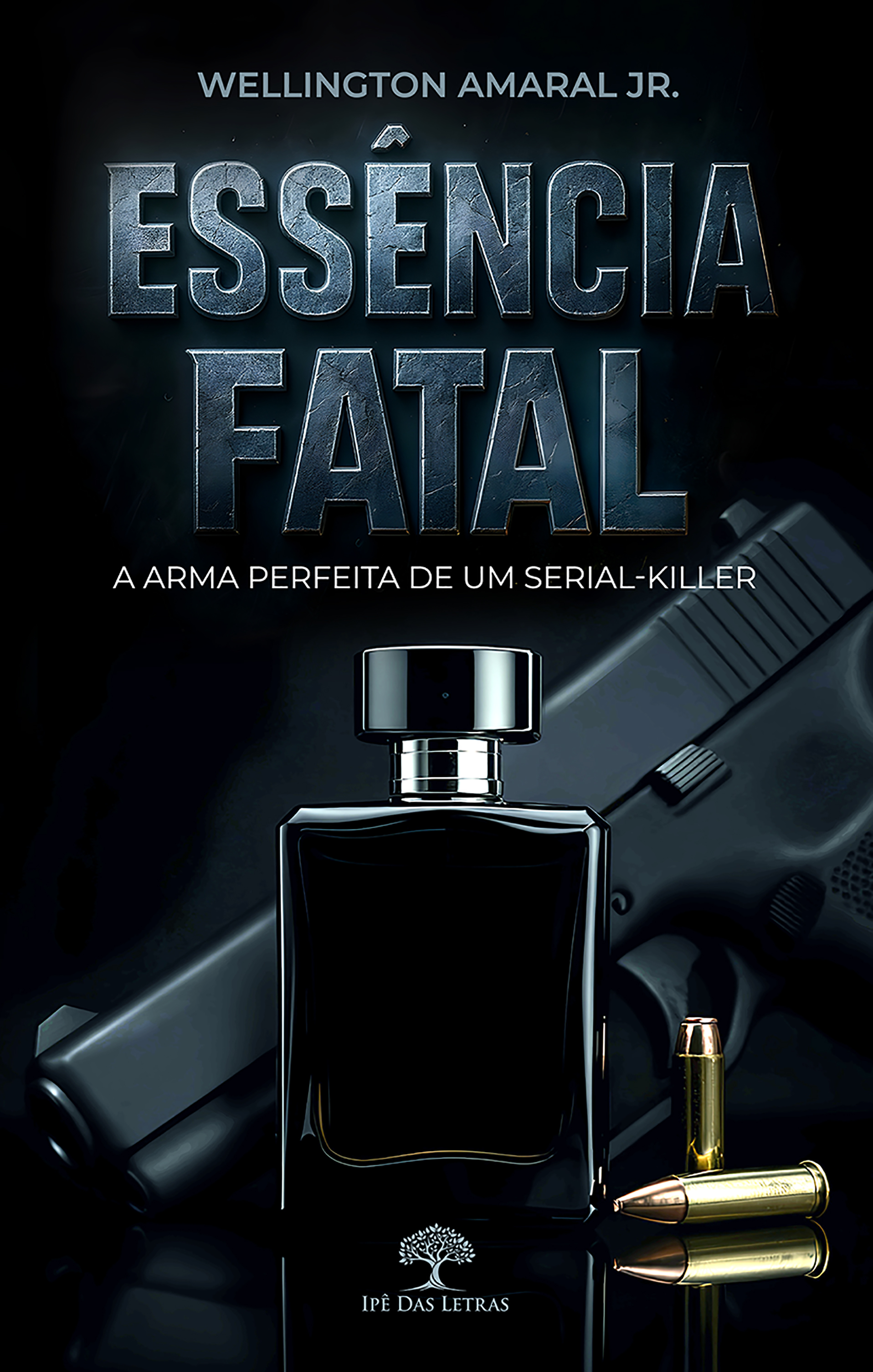 Essência Fatal