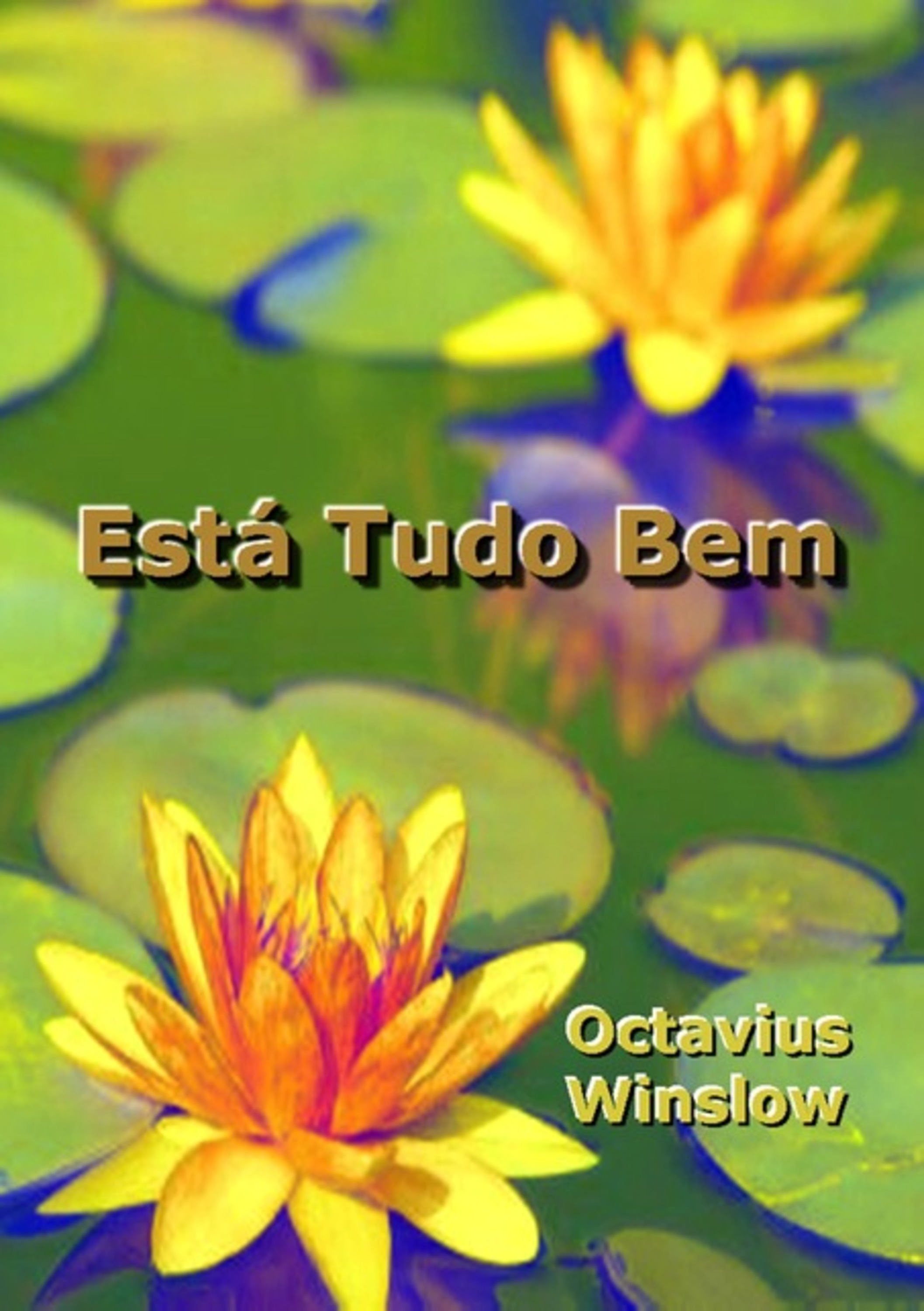 Está Tudo Bem