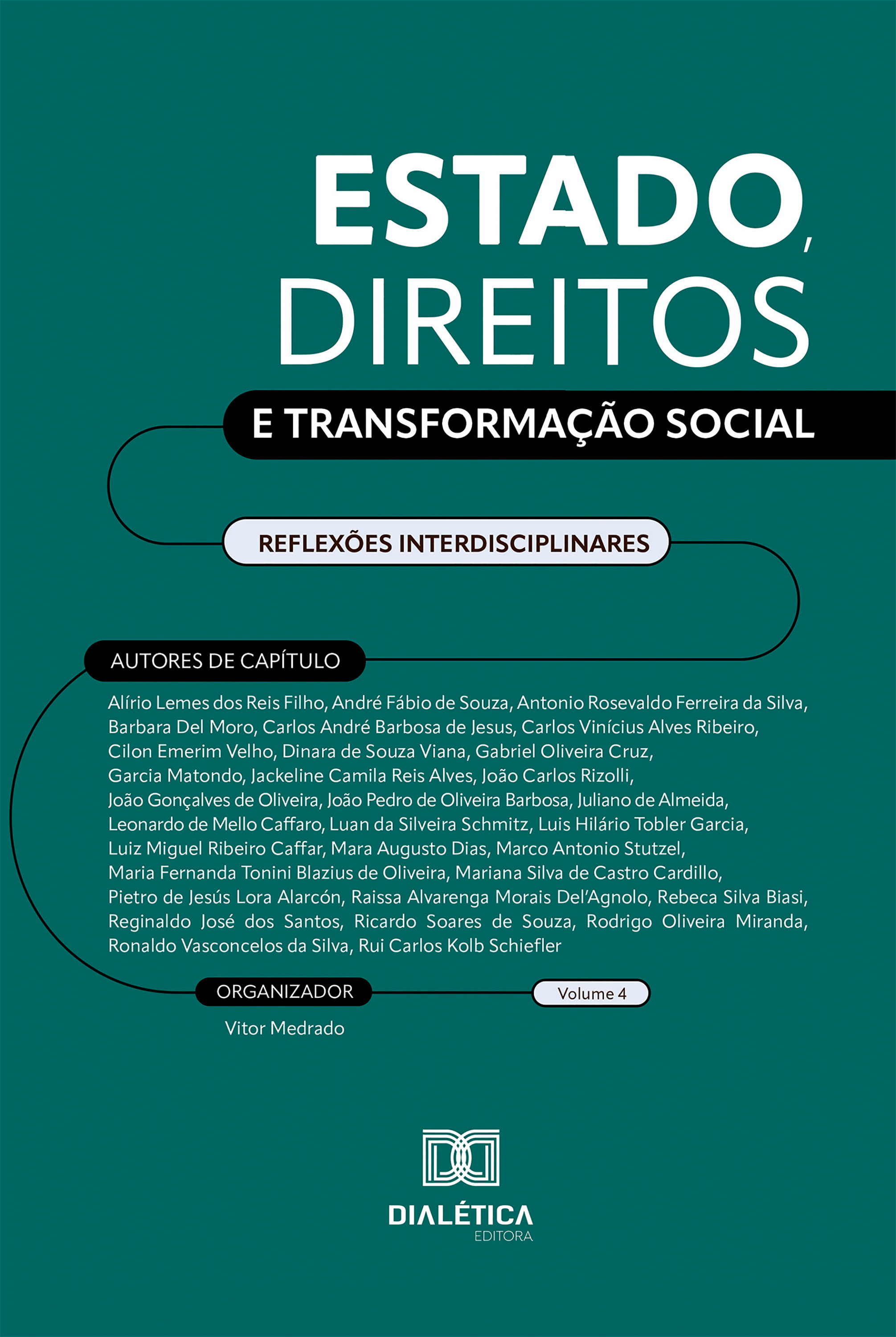 Estado, direitos e transformação social