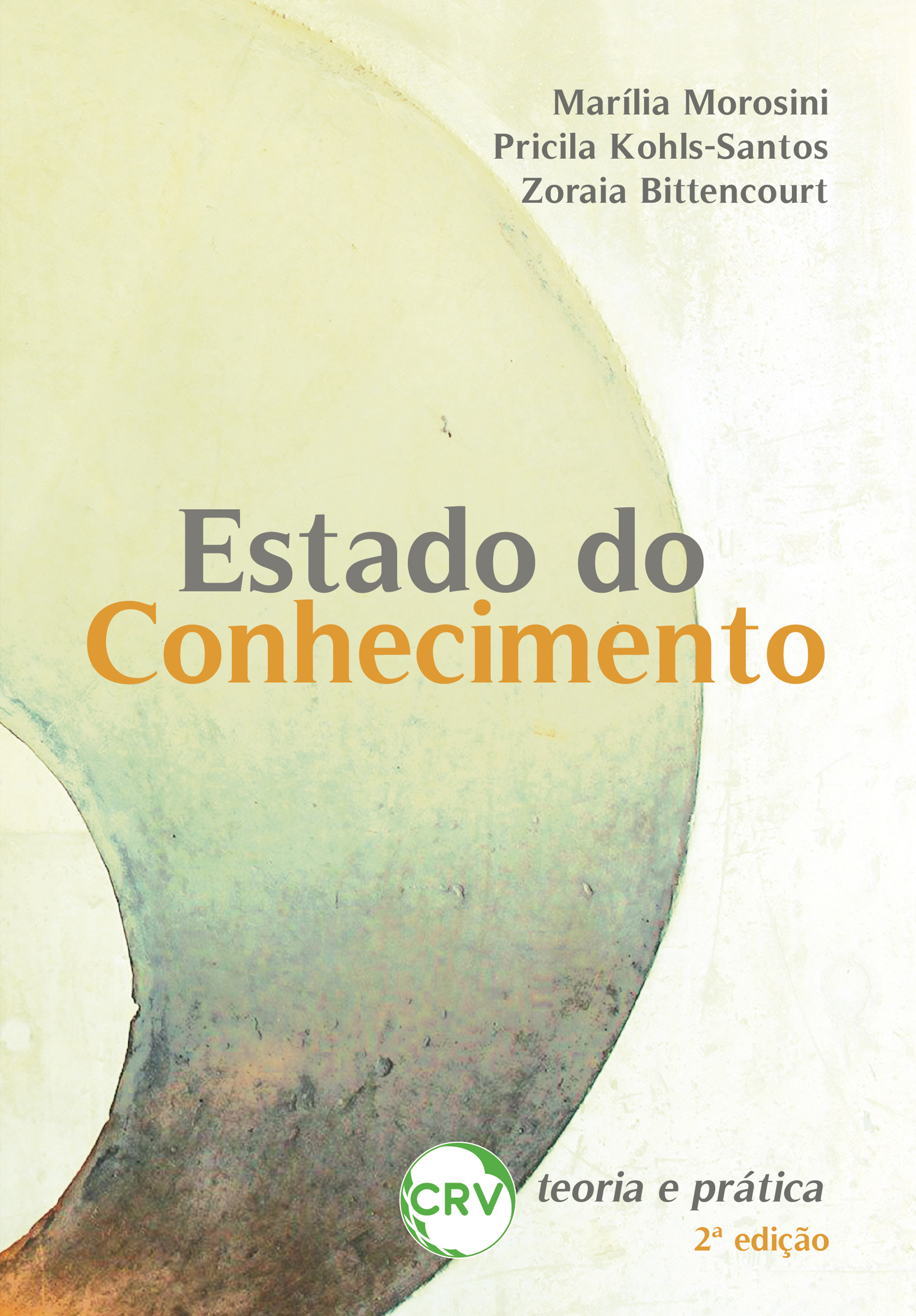 Estado do conhecimento