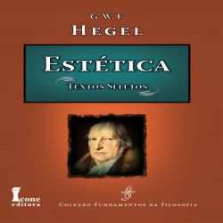 Estética - Textos Seletos
