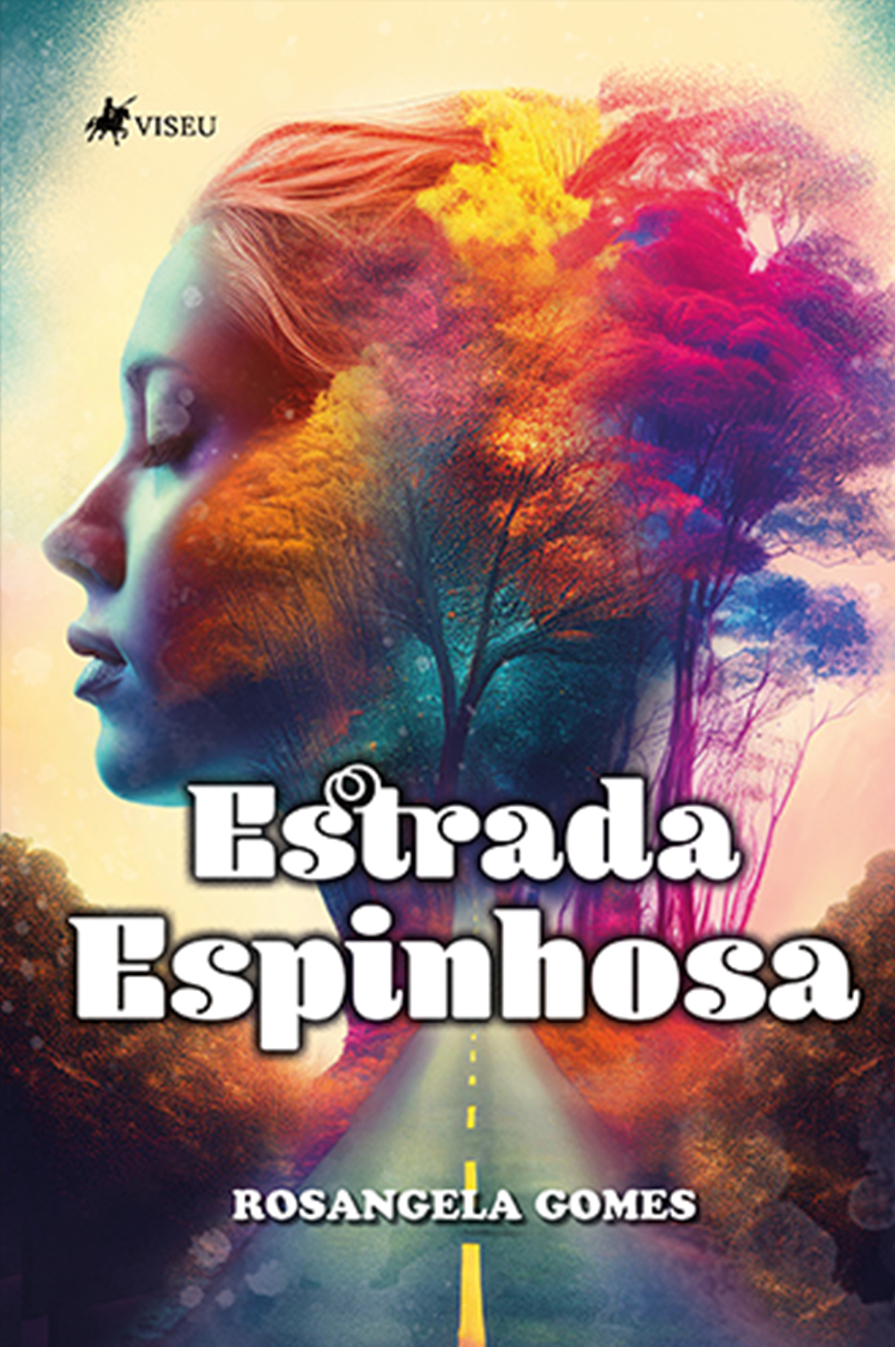 Estrada Espinhosa