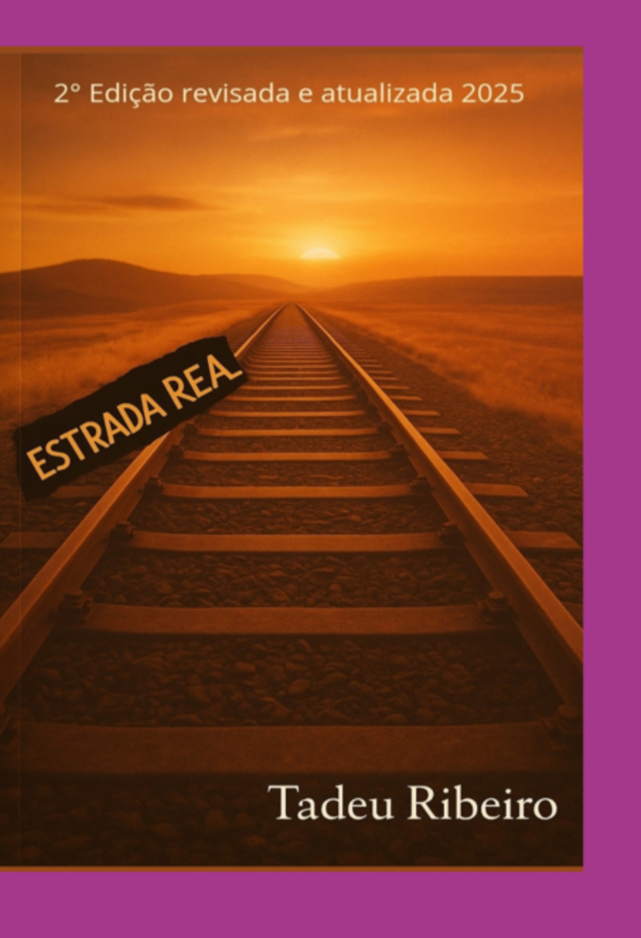 Estrada Real