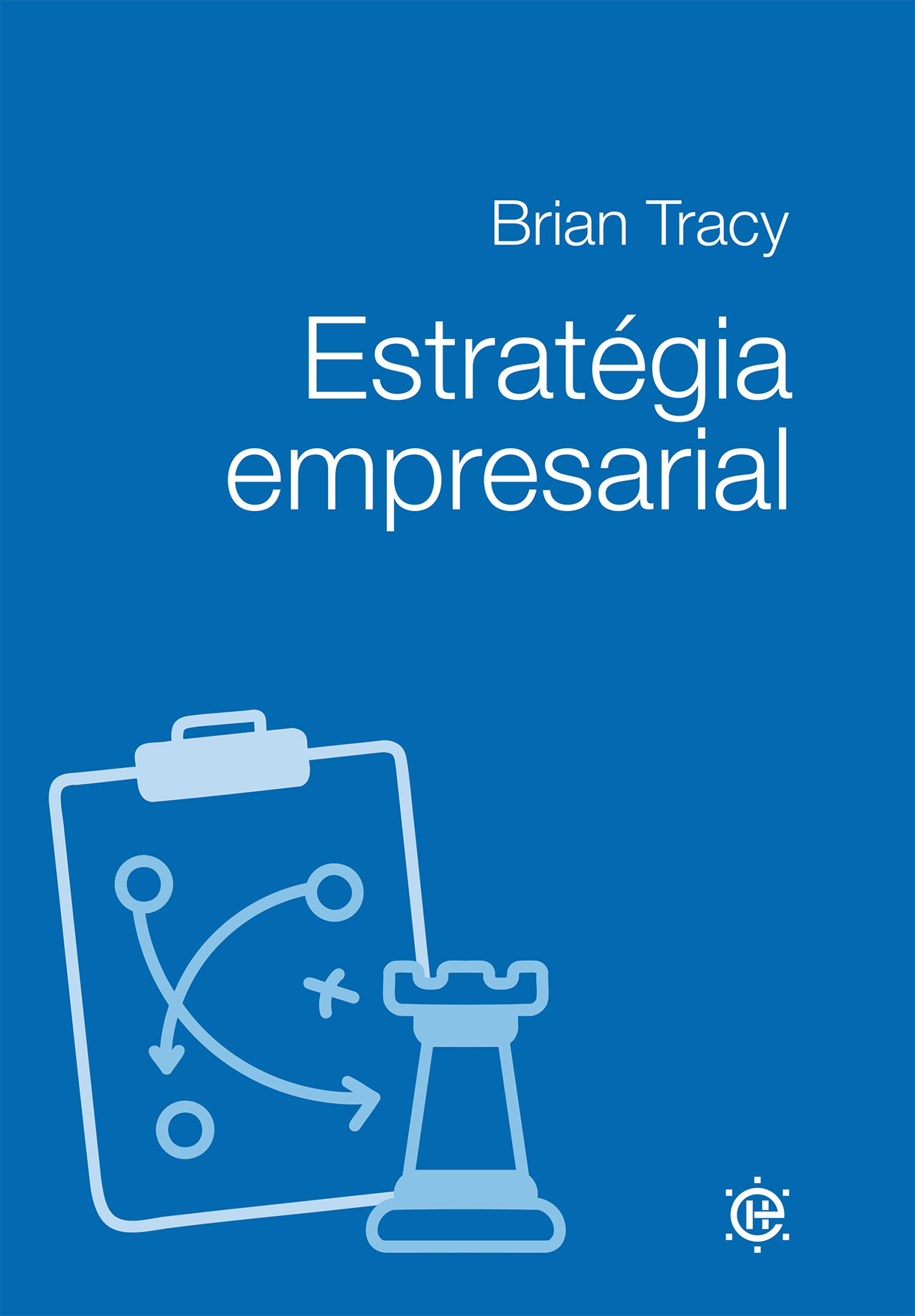 Estratégia empresarial