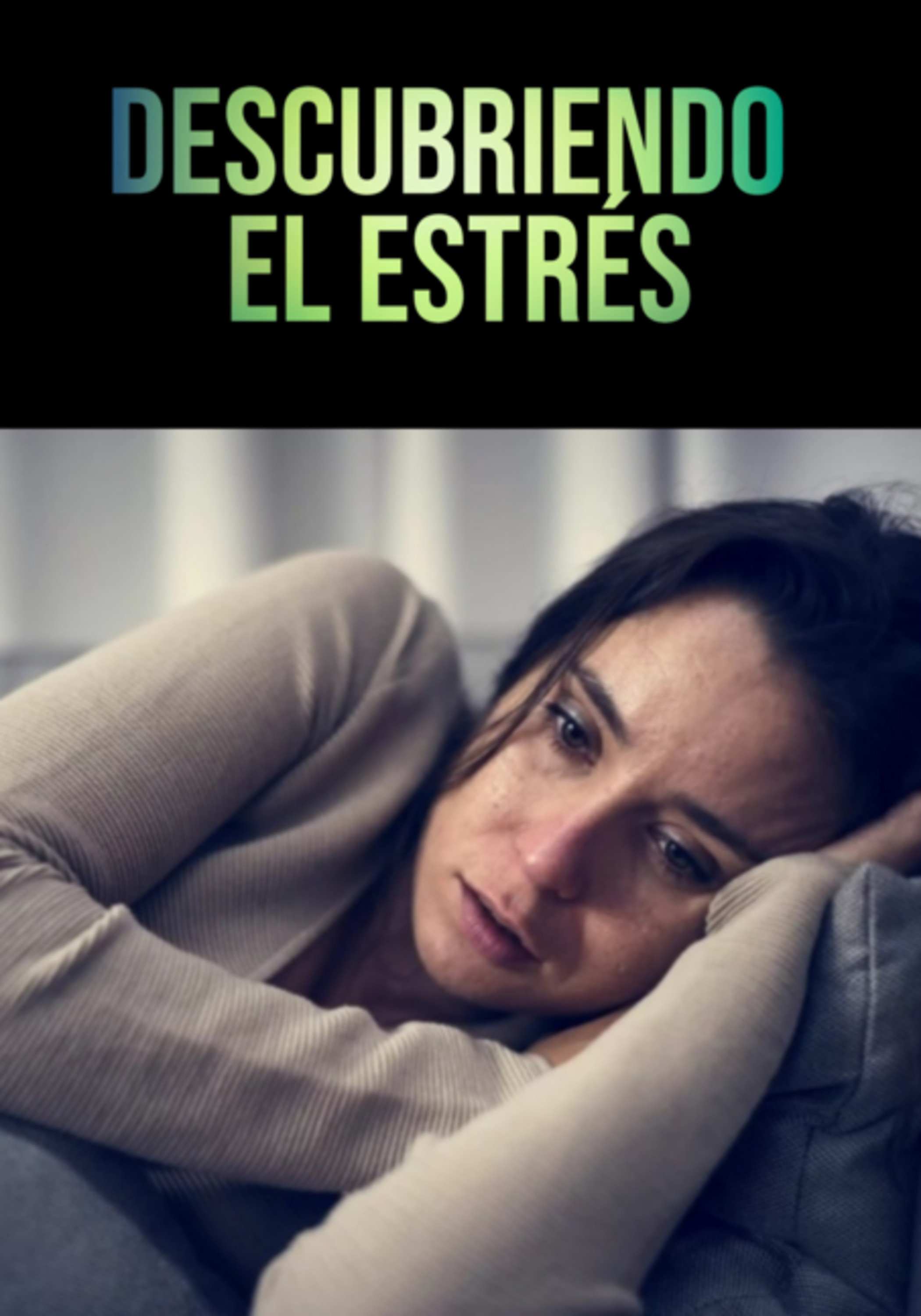 Estrategias Para El Éxito Financiero