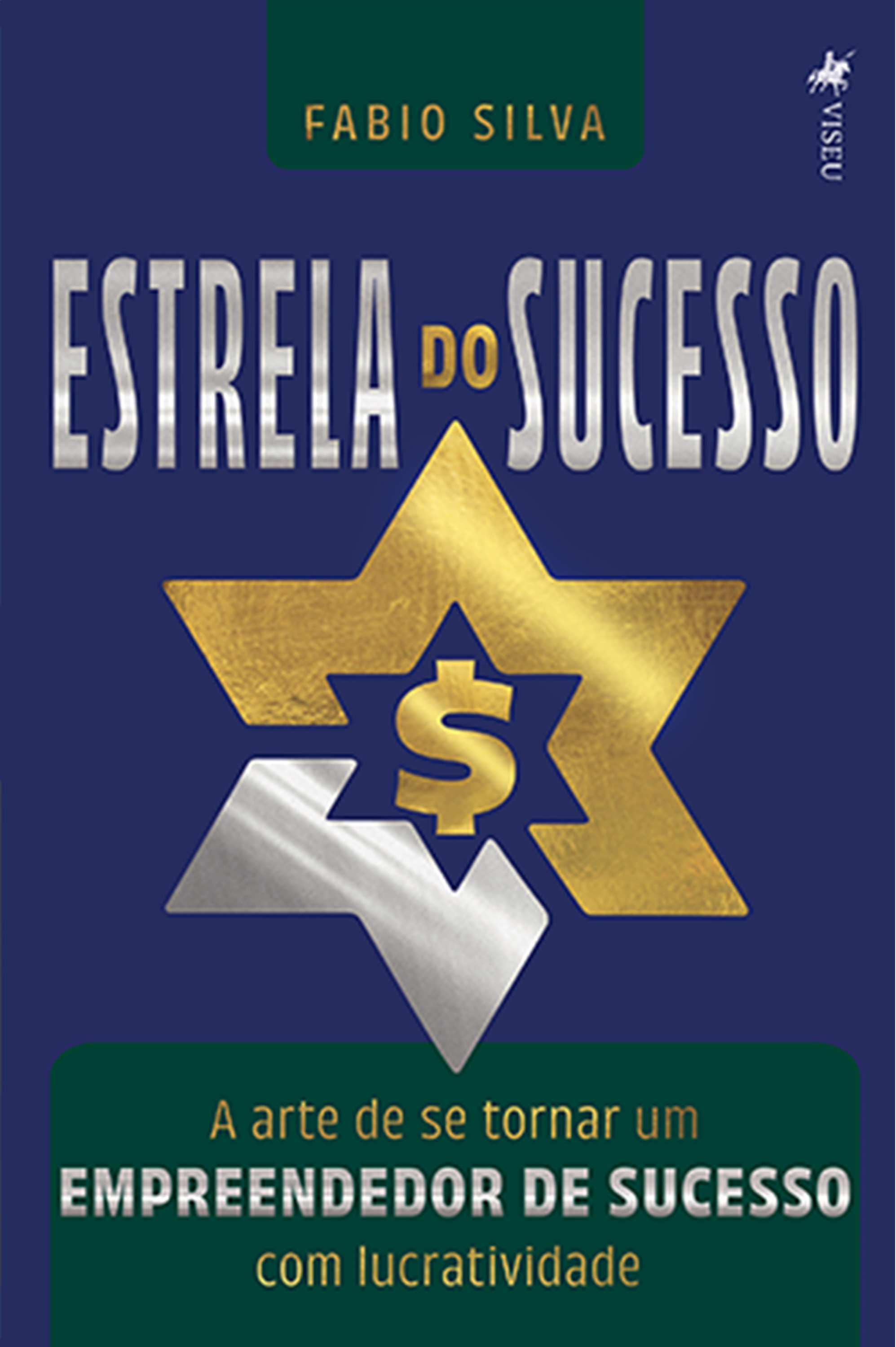 Estrela do sucesso