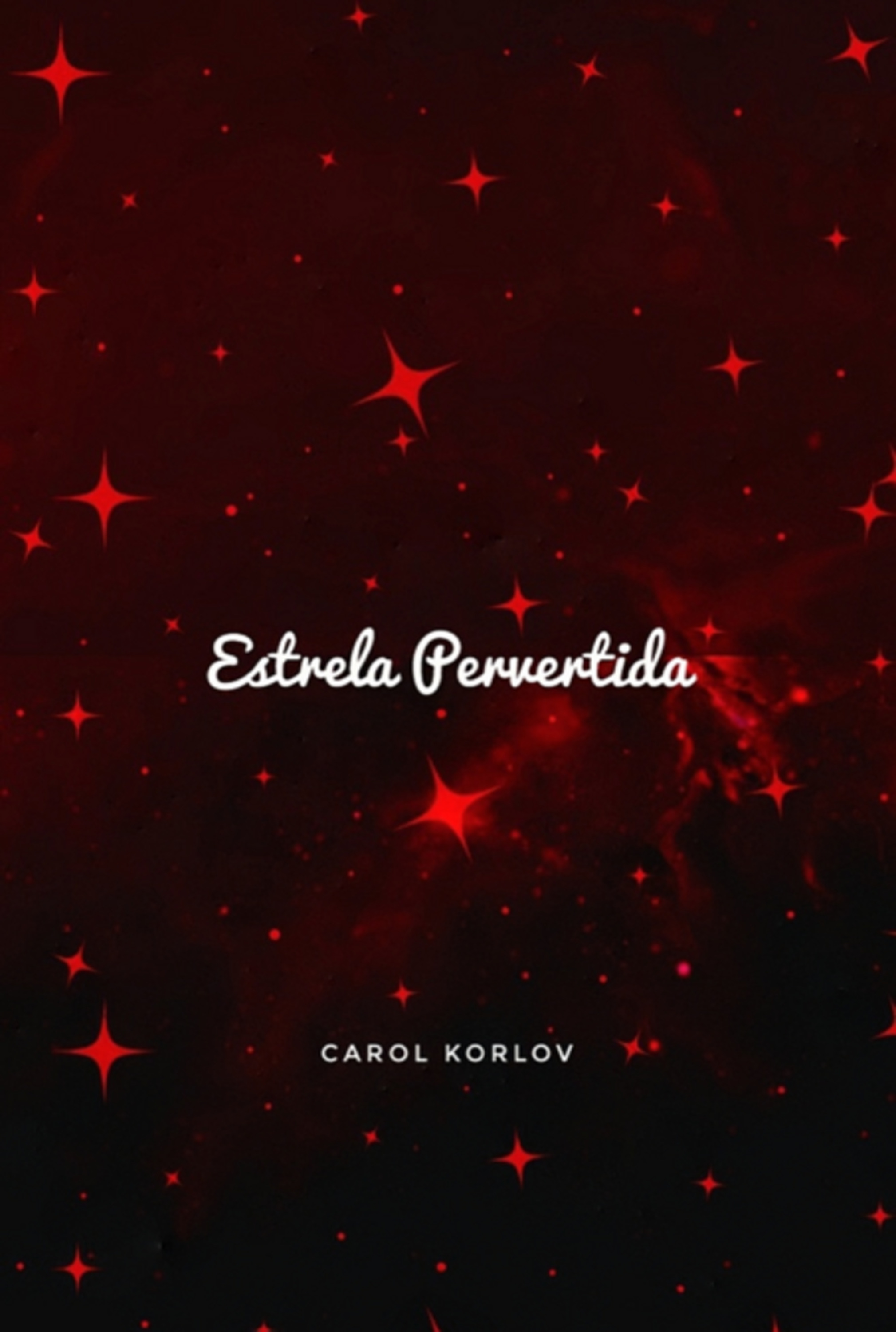 Estrela Pervertida