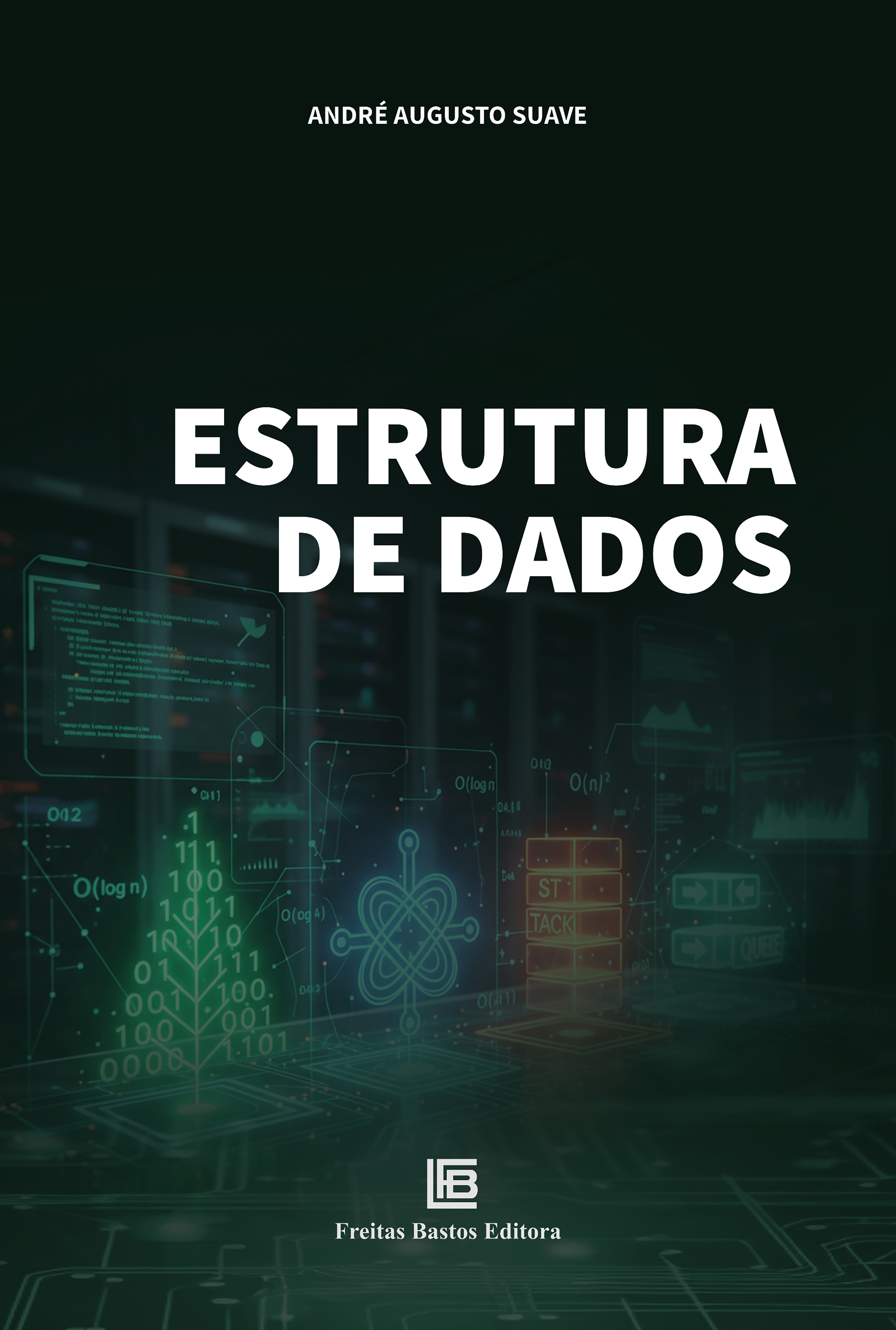 Estrutura de Dados