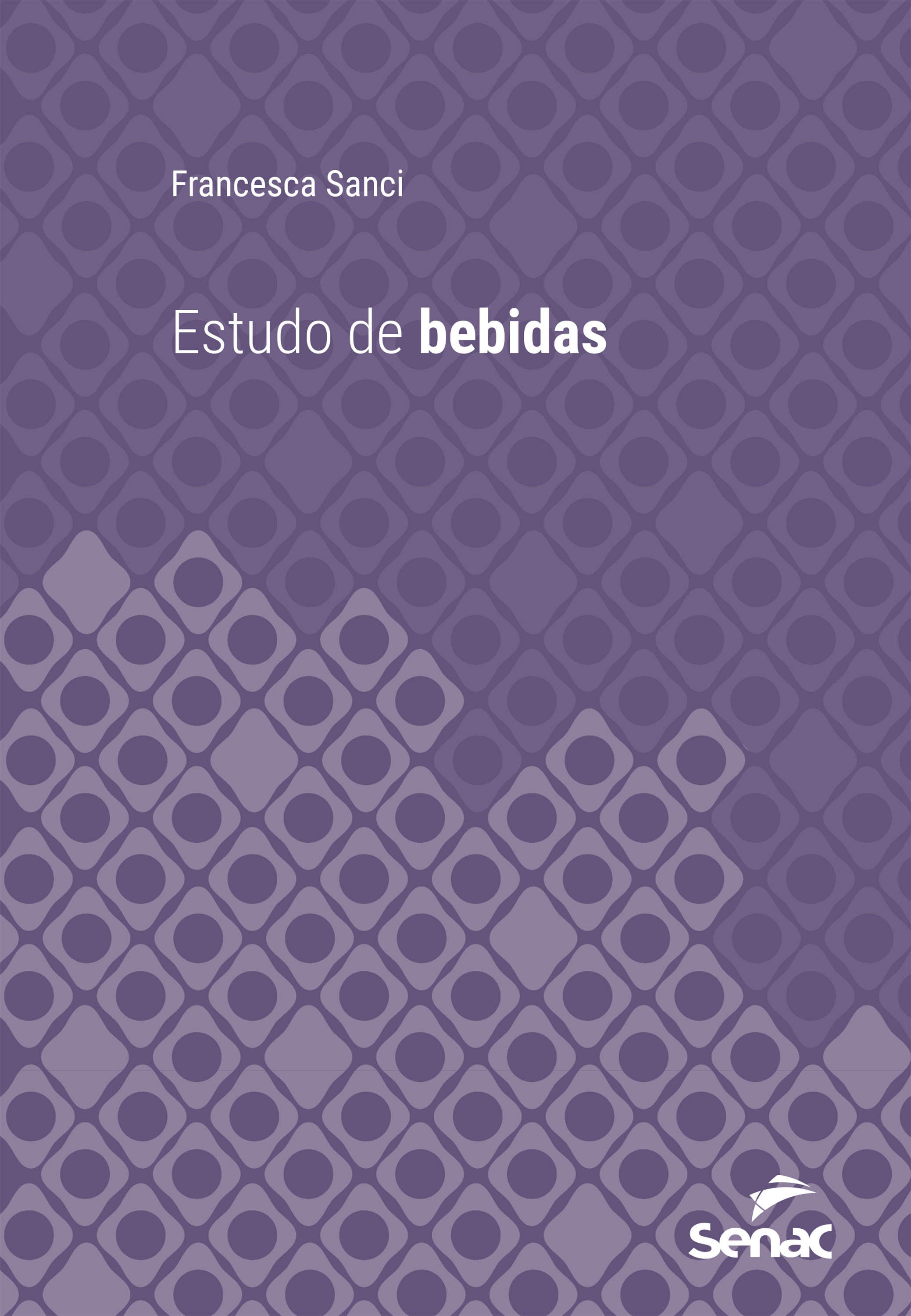 Estudo de bebidas