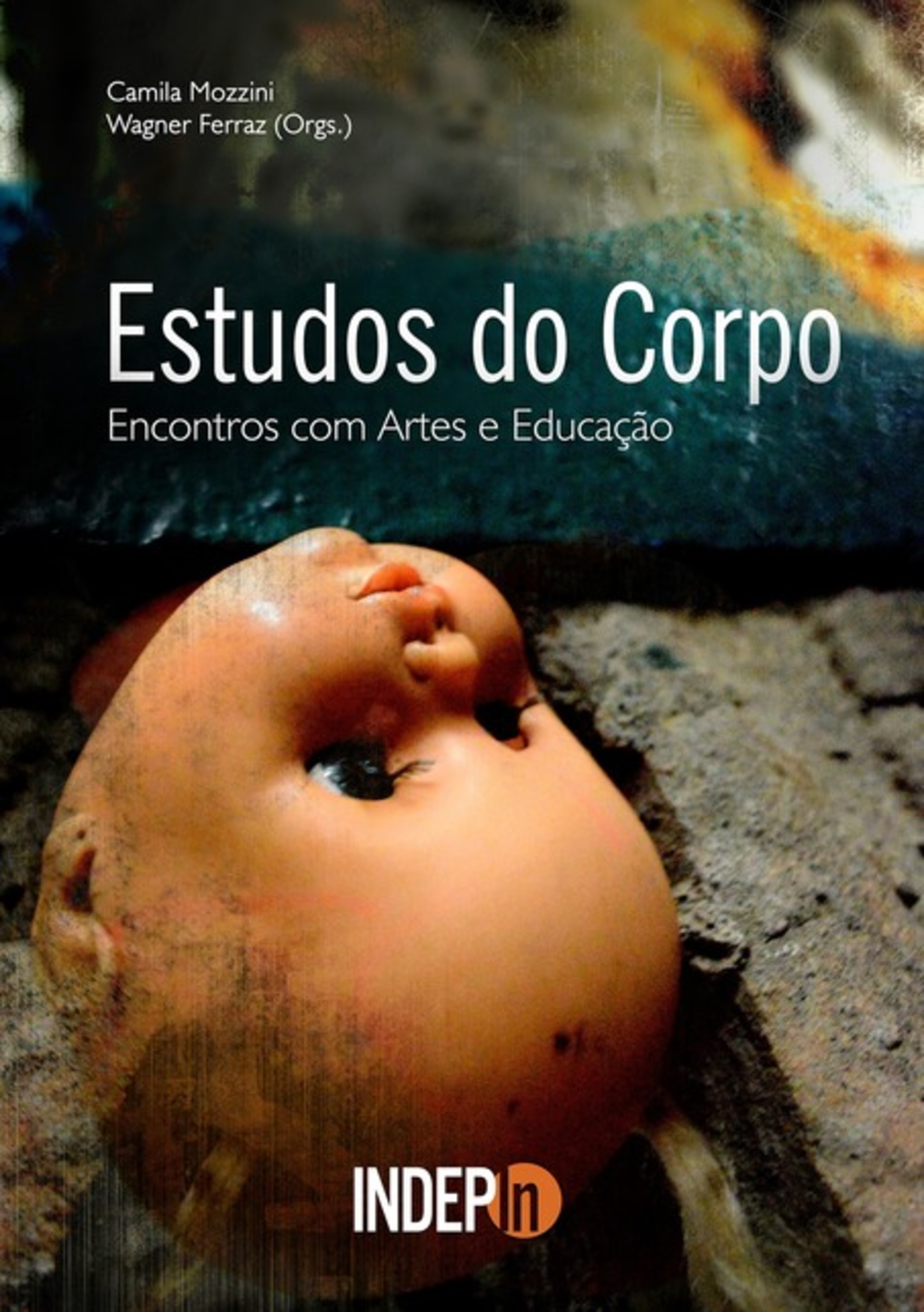 Estudos Do Corpo