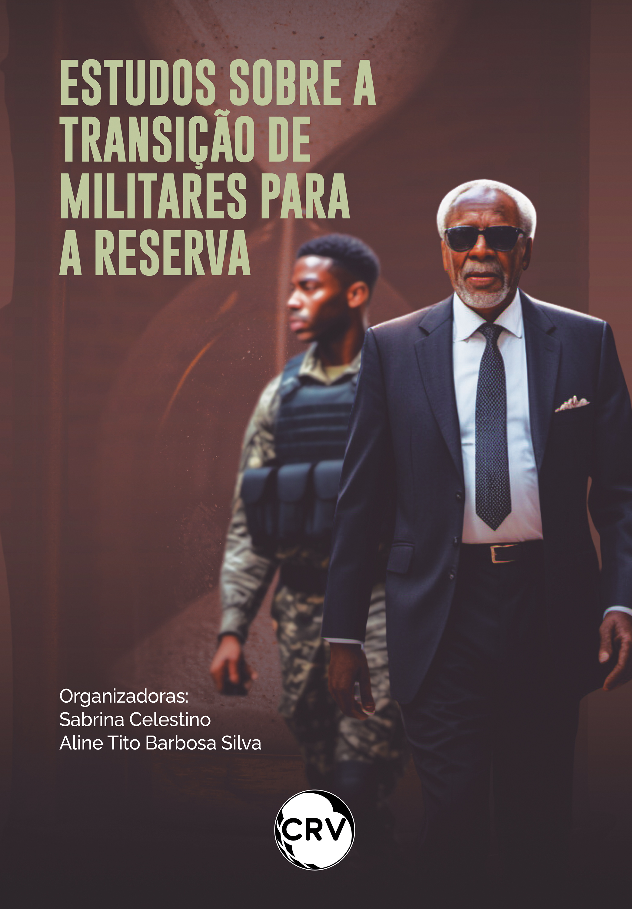 Estudos sobre a transição de militares para a reserva