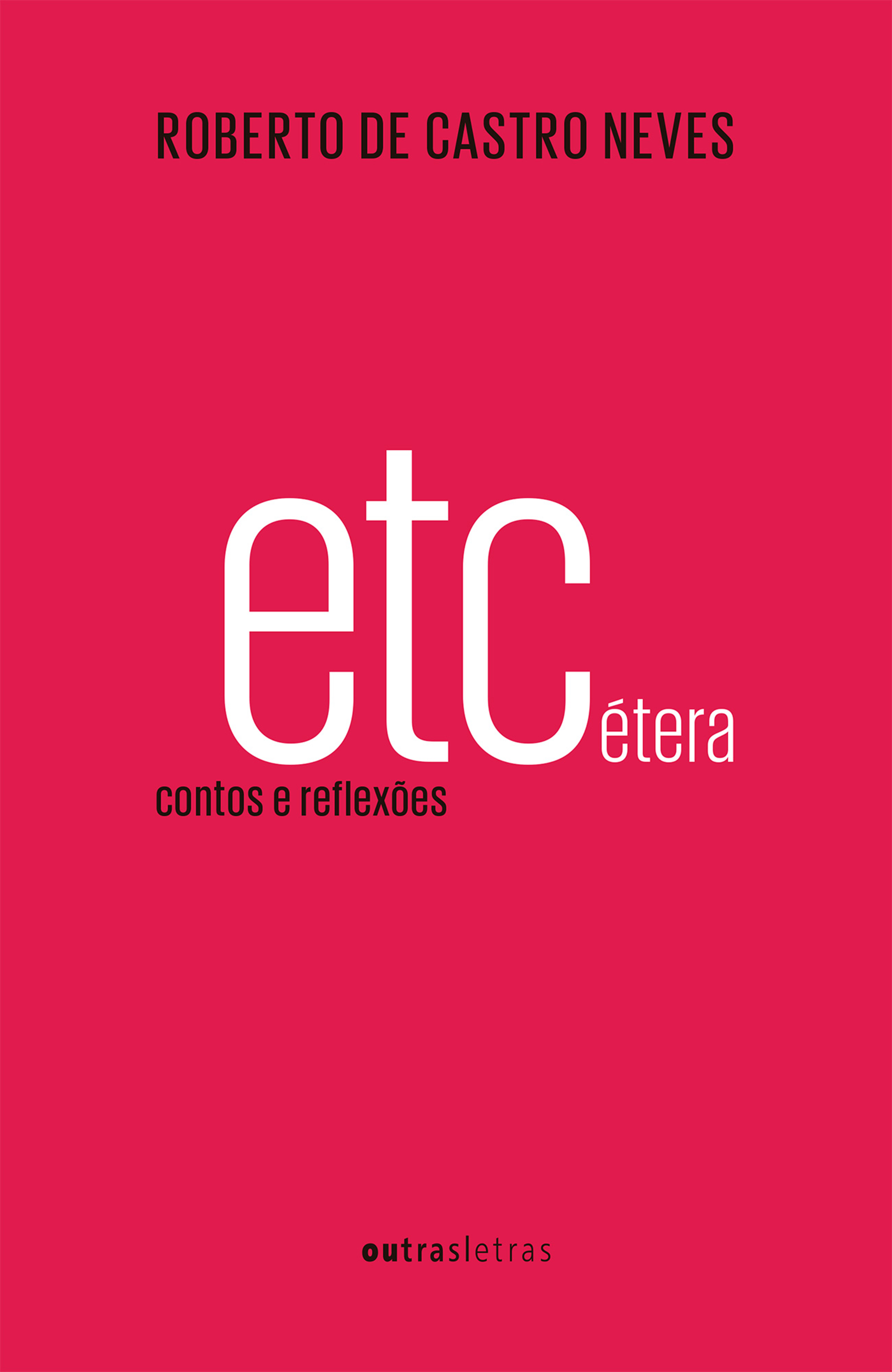 Etcétera