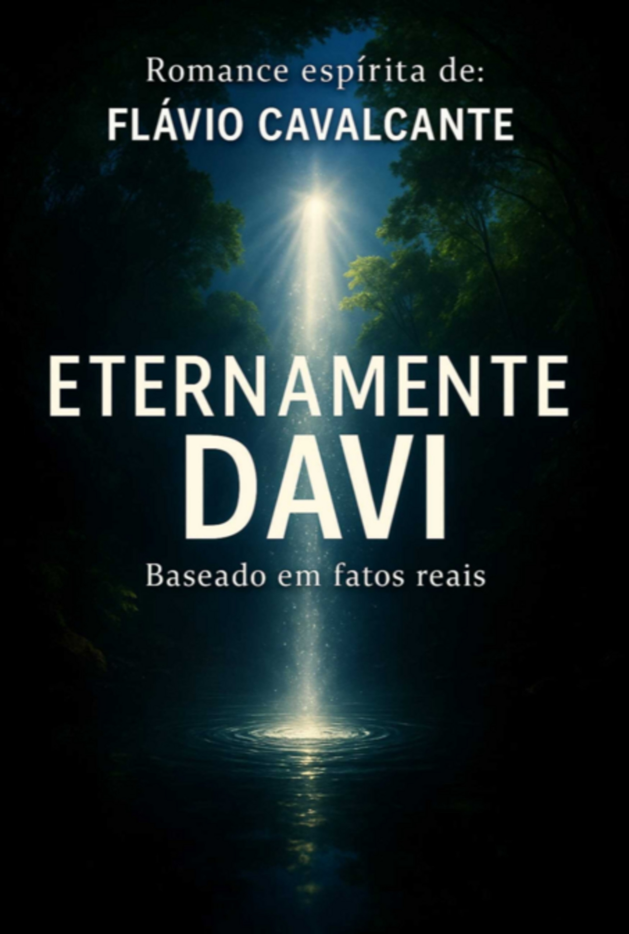 Eternamente Davi