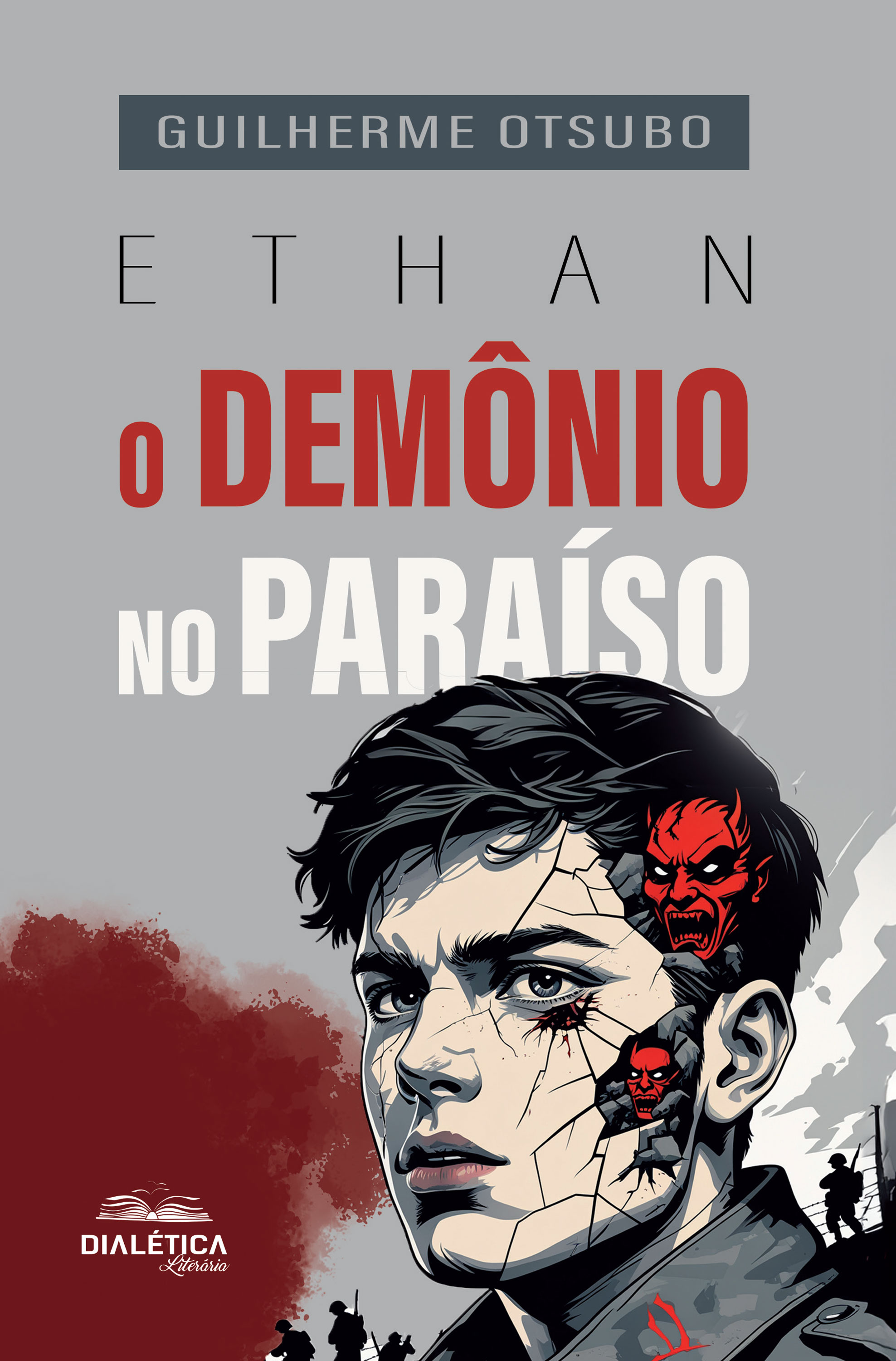 Ethan