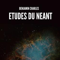 Etudes du néant