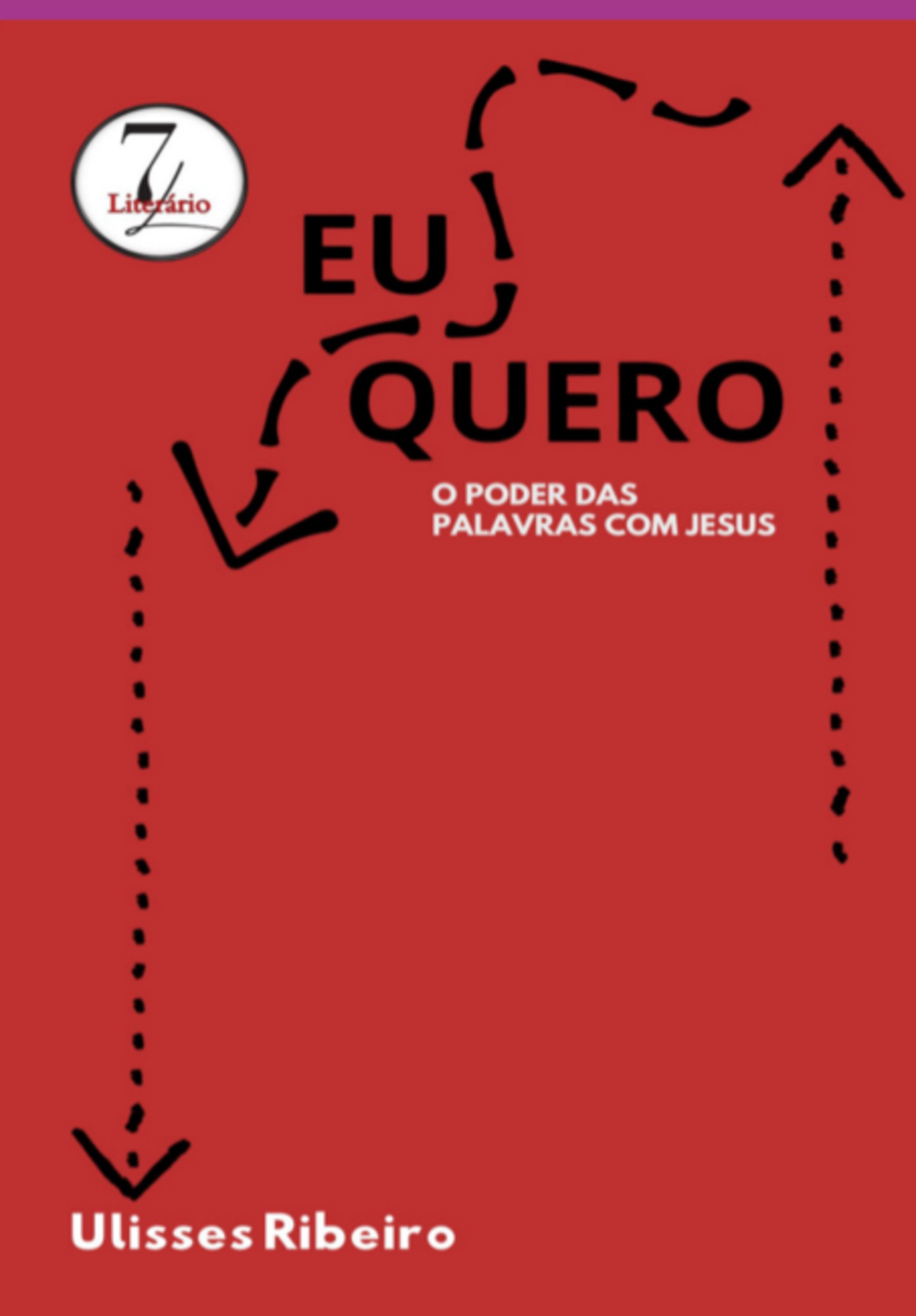 Eu Quero