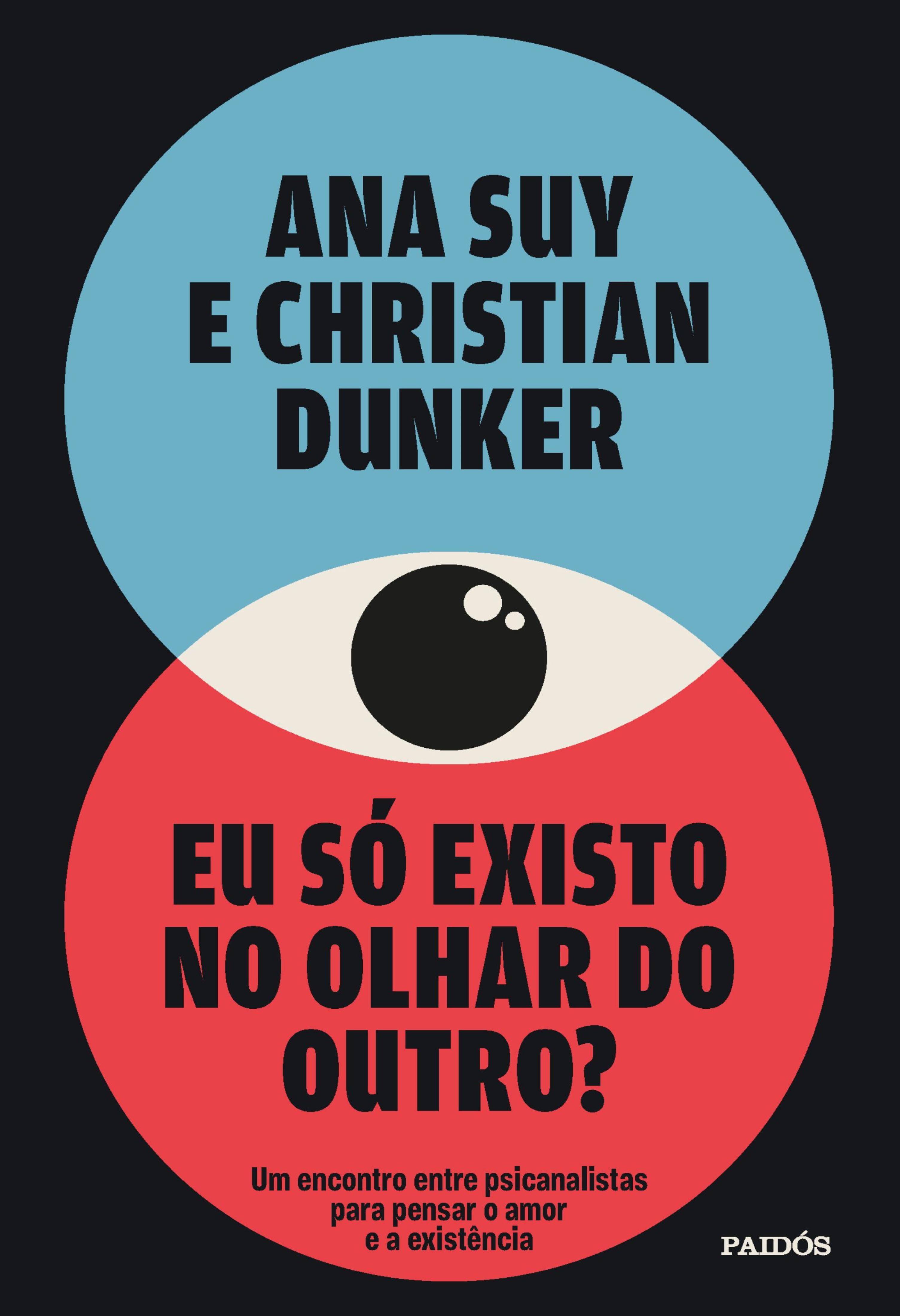 Eu só existo no olhar do outro?