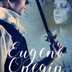 Eugene Onegin