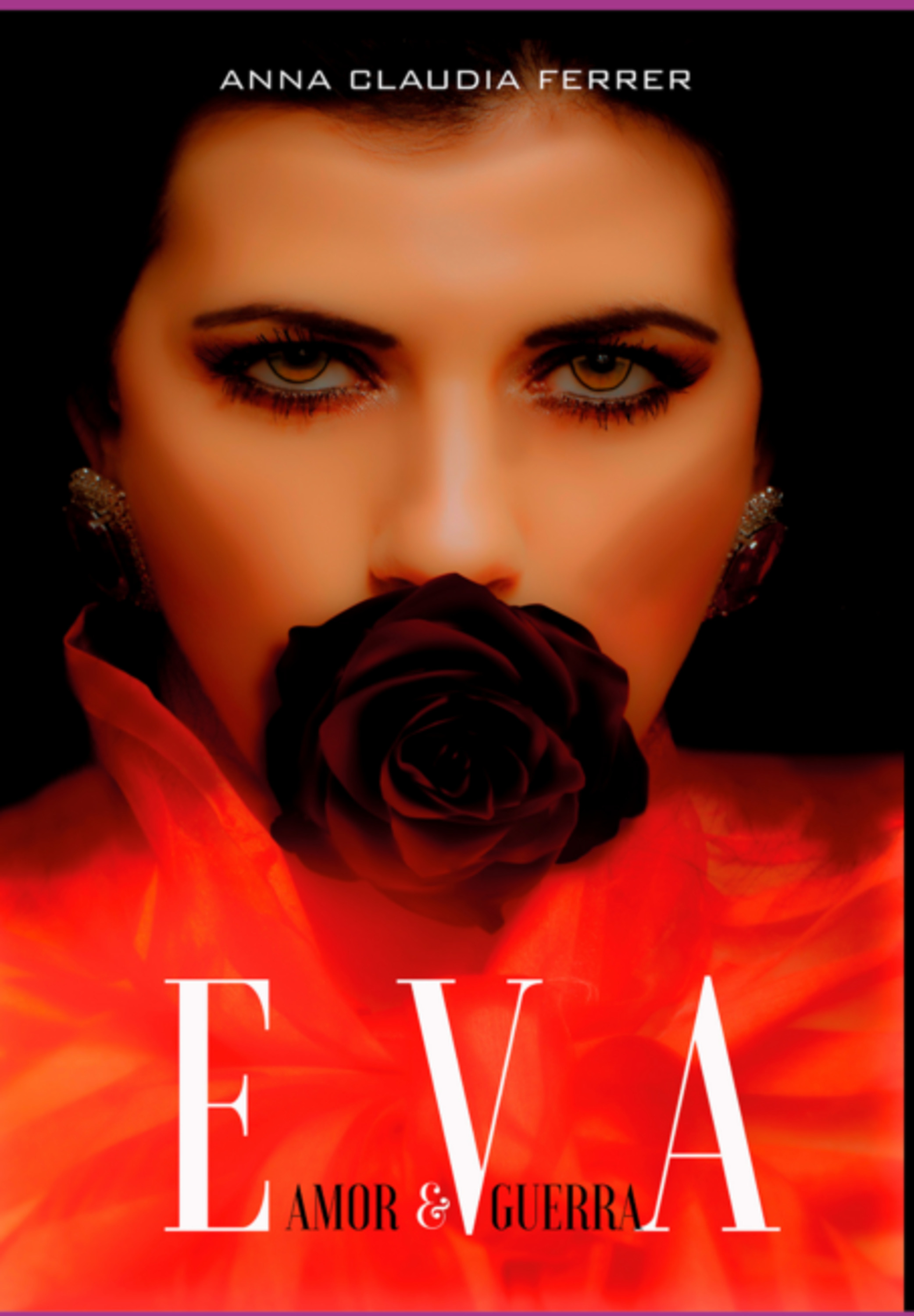 Eva