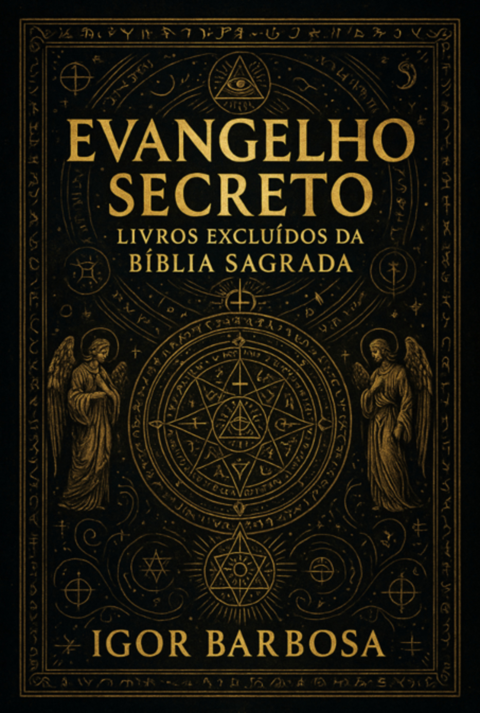 Evangelho Secreto