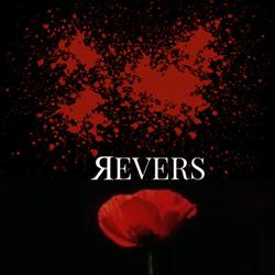 ЯEVERS