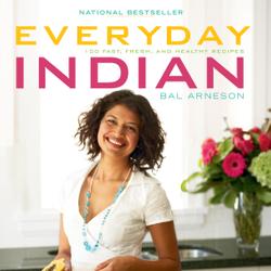 Everyday Indian