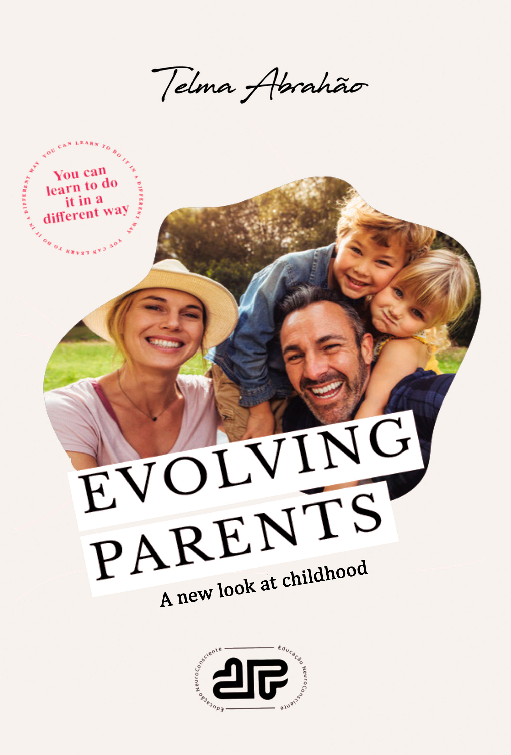 Evolving Parents