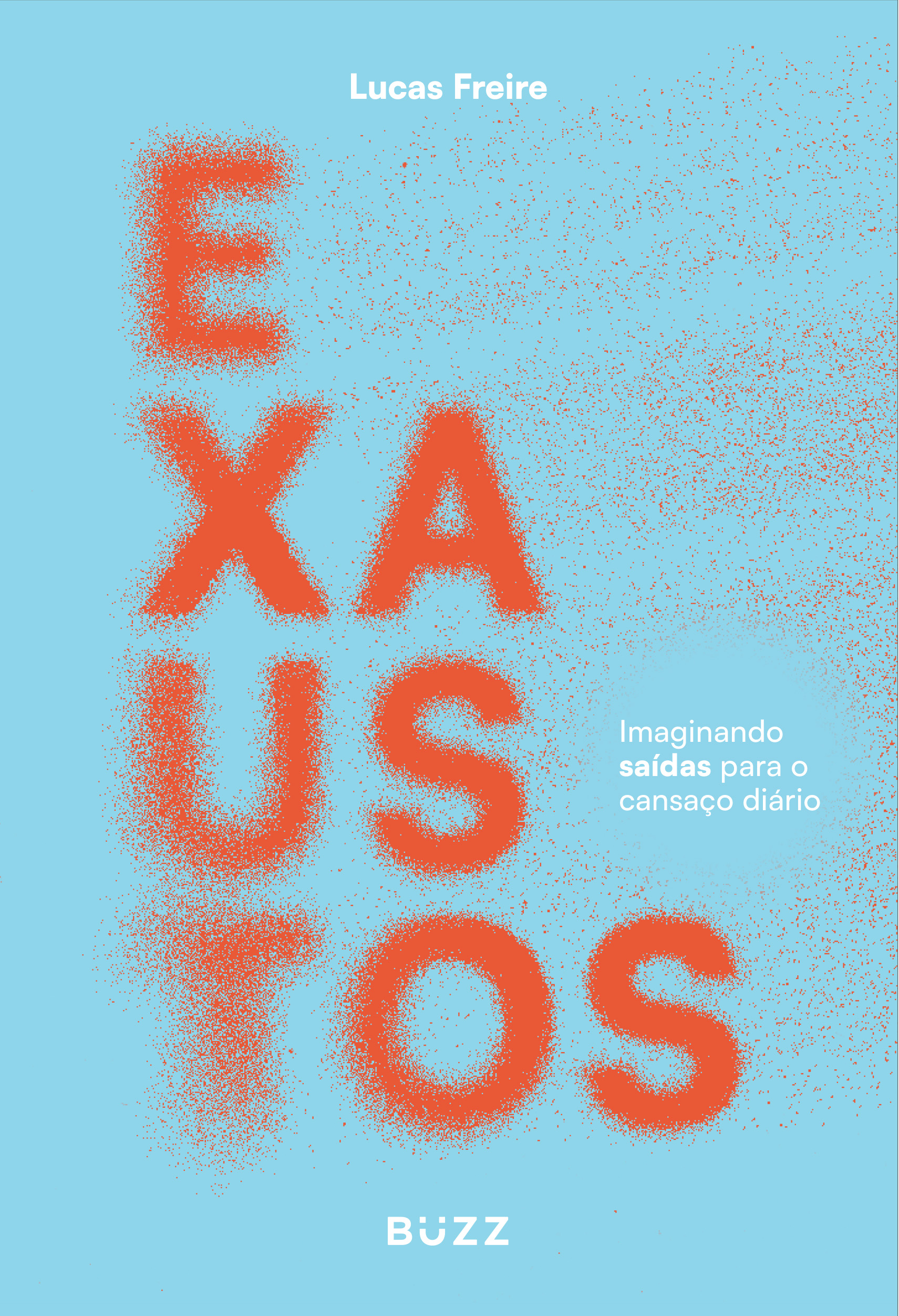Exaustos