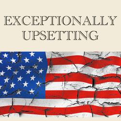 EXCEPTIONALLY UPSETTING: How Americans are increasingly confusing knowledge with opinion & what can be done about it