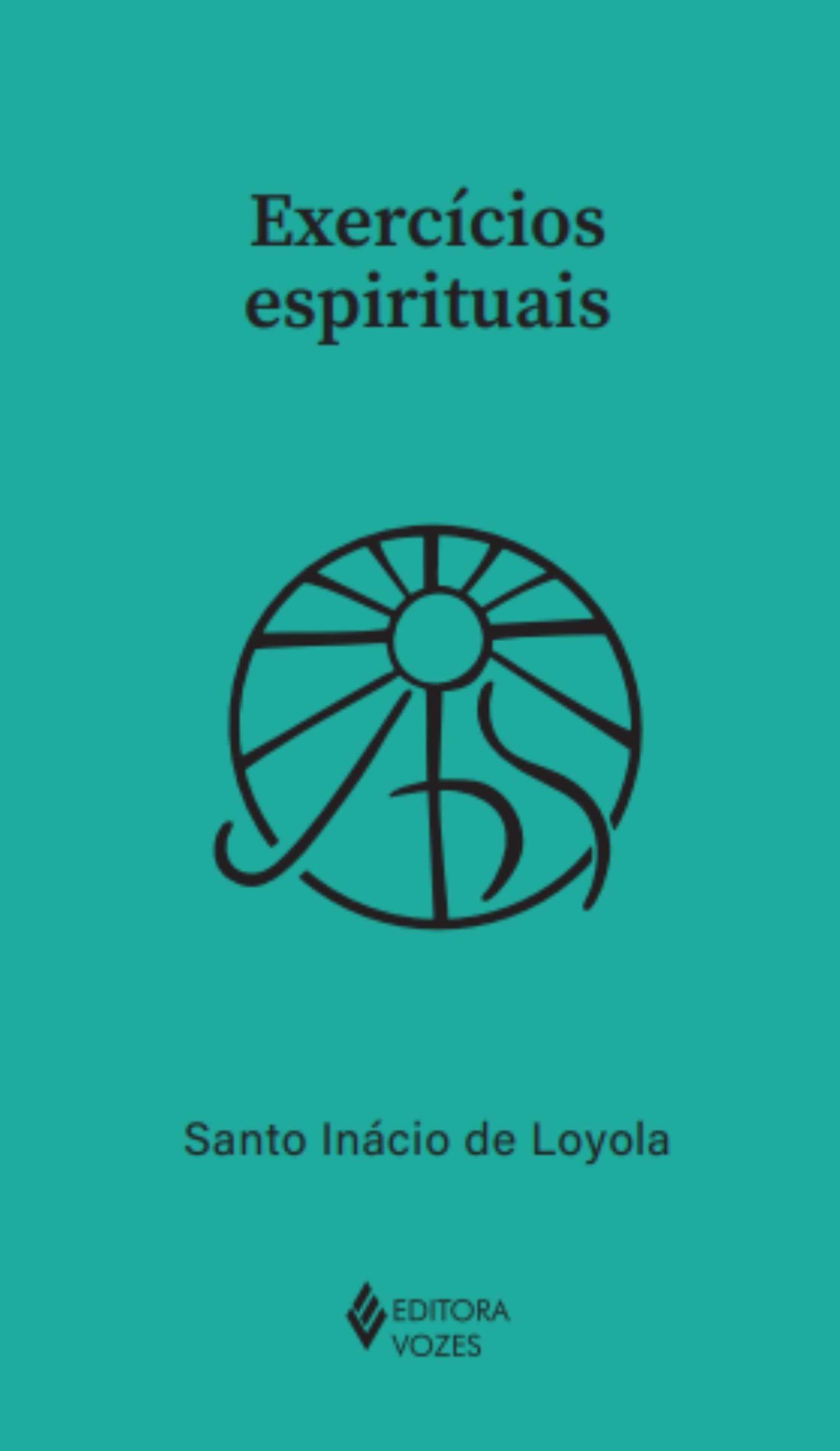 Exercícios espirituais