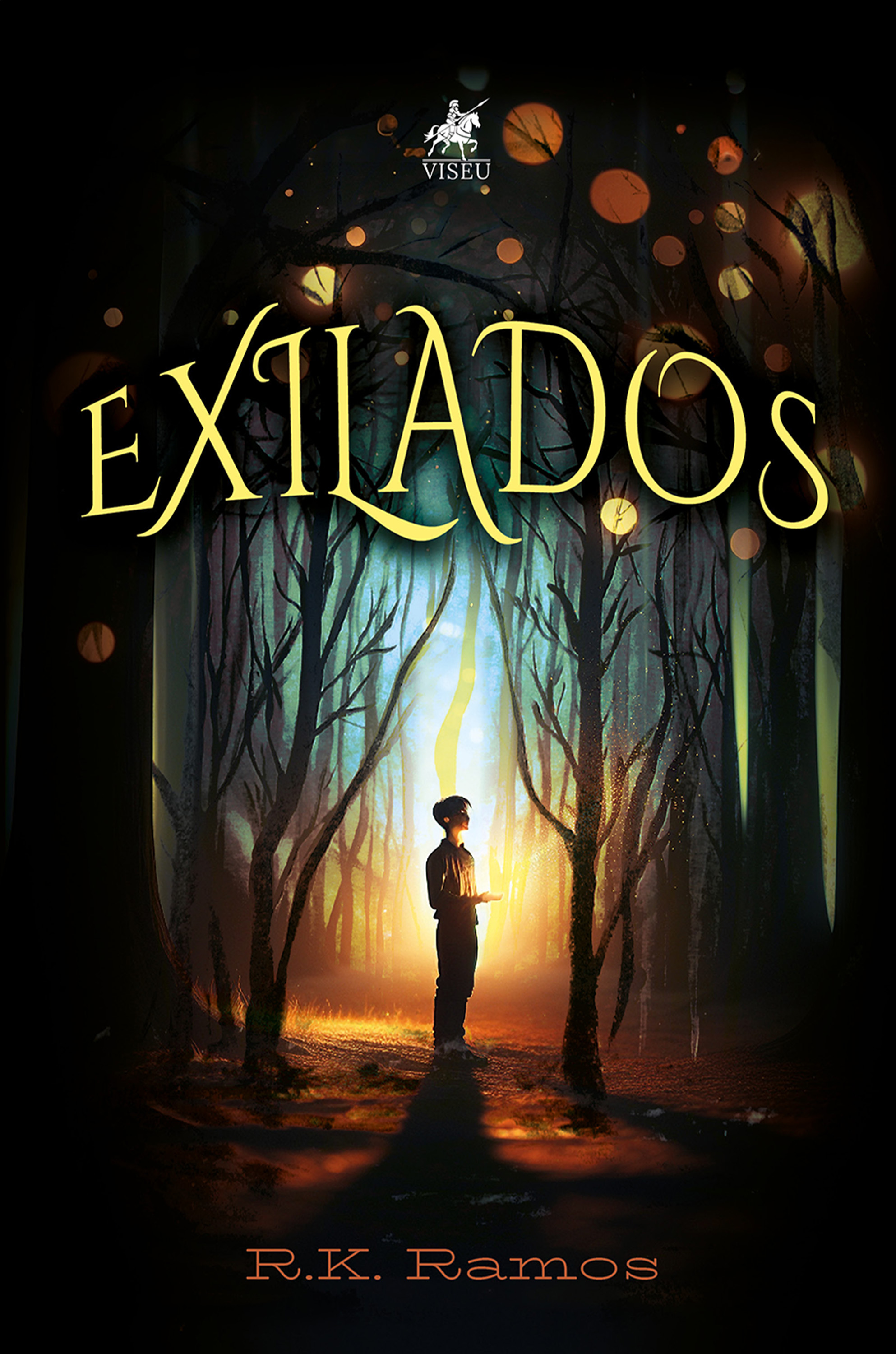 Exilados
