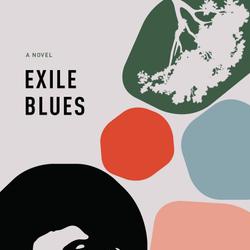 Exile Blues