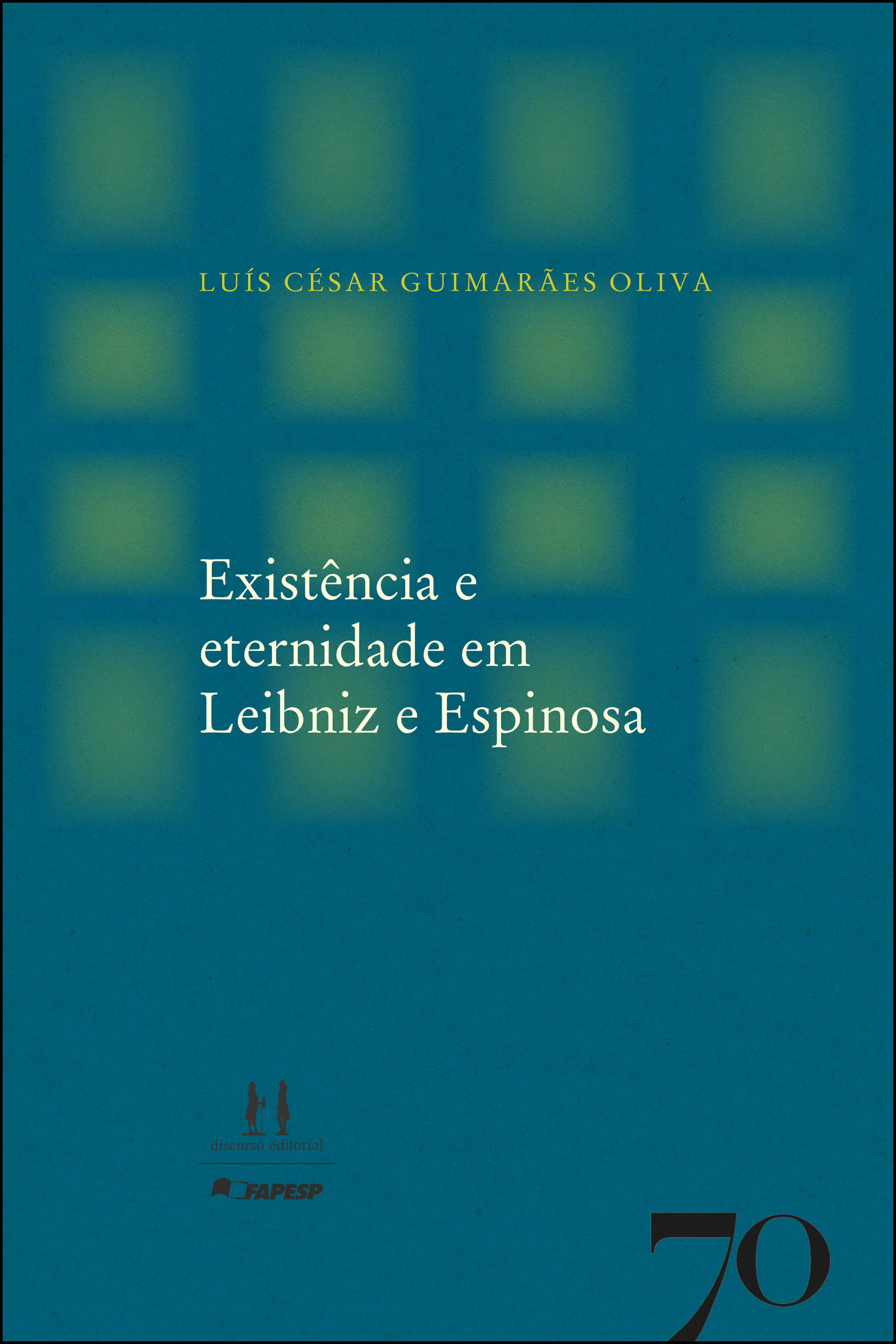 Existência e eternidade em Leibniz e Espinosa
