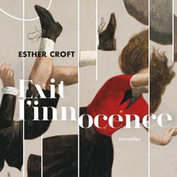 Exit l’innocence